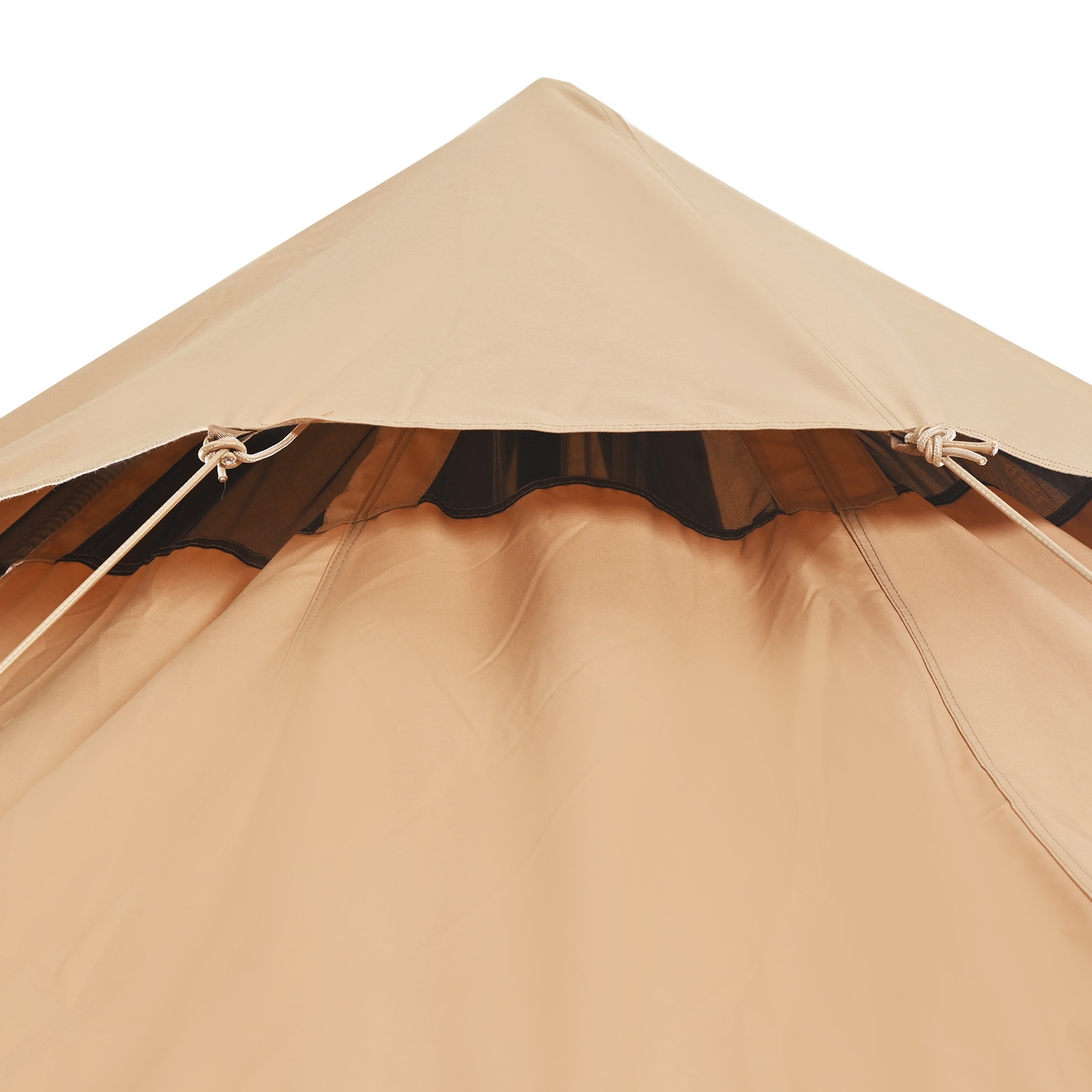 SVOPES SVOPESFBZXZP508488V0 tents - View #10