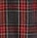 Heather Burgundy-388