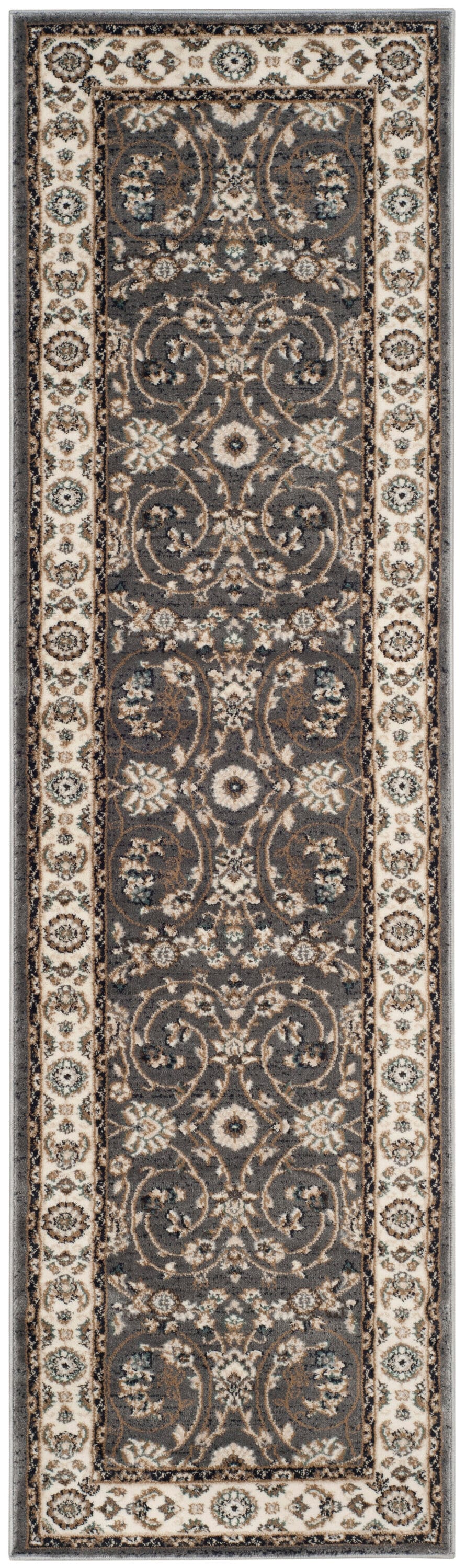 Safavieh LNH340G-214 rugs - View #2