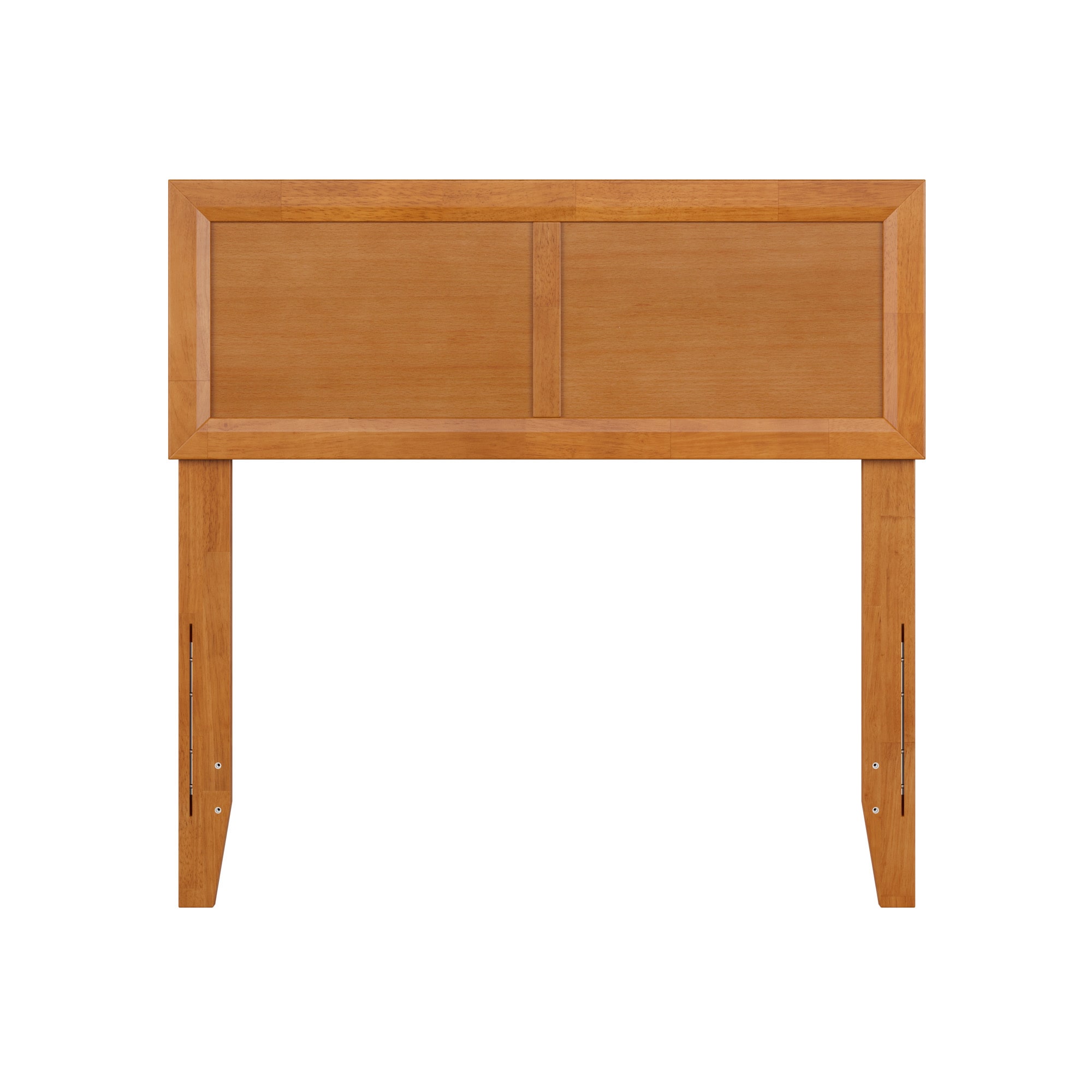 AFI AR28482T Upholstered-Headboards - View #5