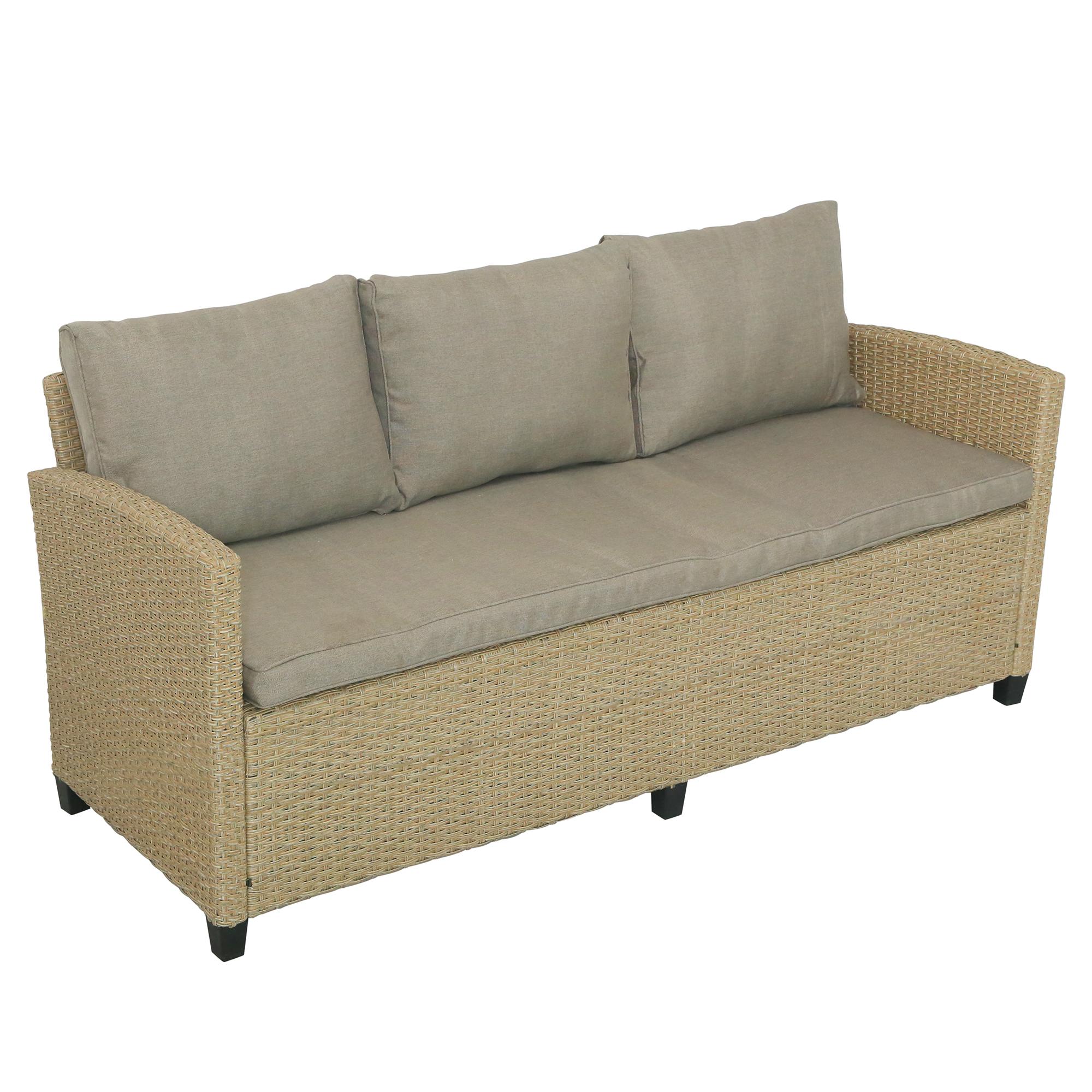 Bayfeve BFTP-036CAA Patio-Dining-Sets - View #5