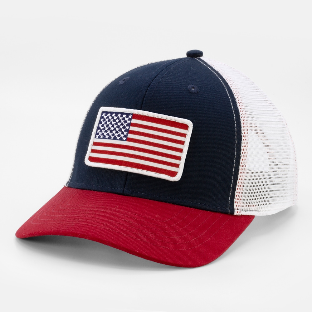 Infinity Brands AMC-3009-GF hats - View #2