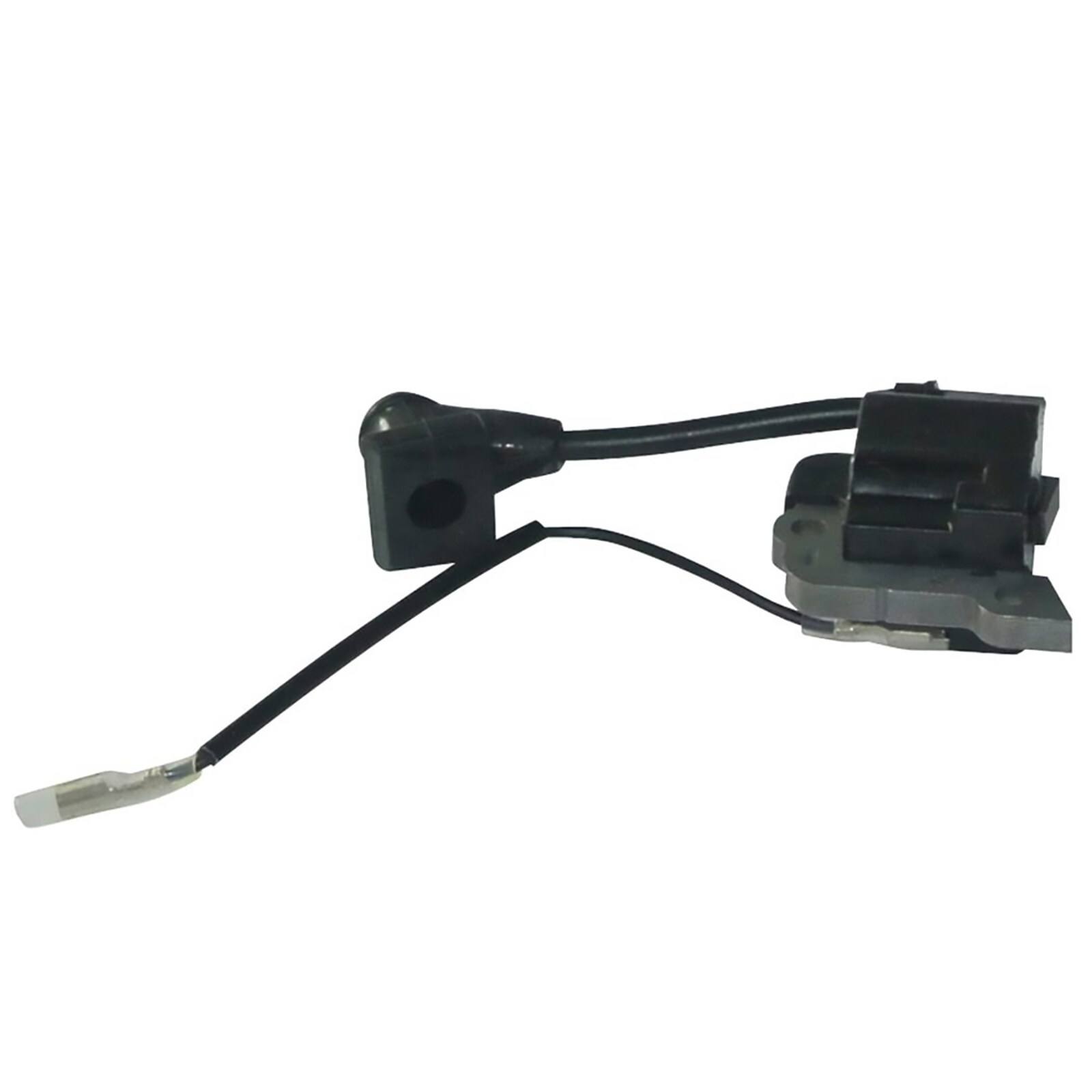 OakTen 90-260008 Small-Engine-Replace-Parts - View #5