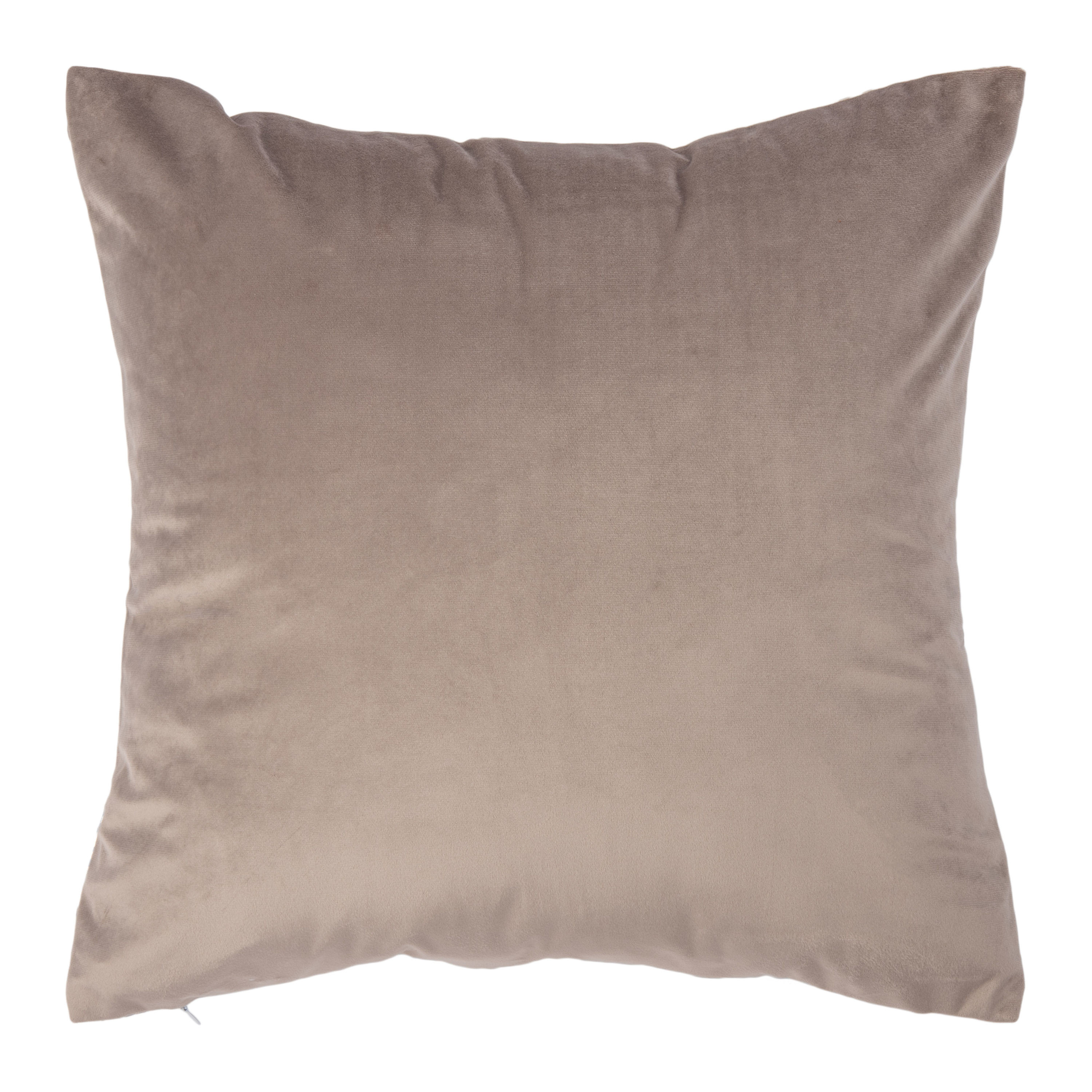 Safavieh PLS7143A-1818 Accent-Pillows - View #4
