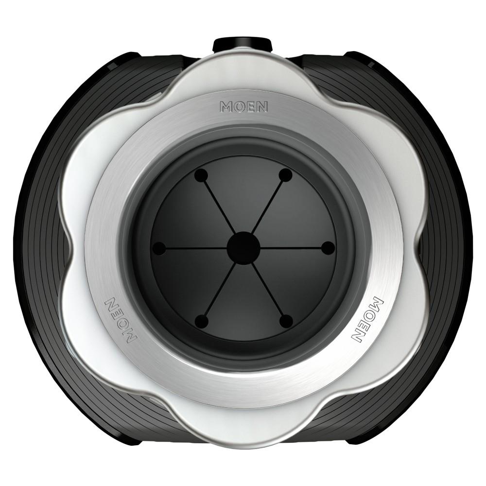 Moen GX50C t050700 - View #7