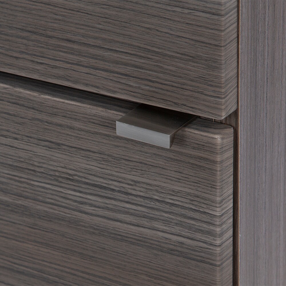 Diamond NOW C17W30154 Bath-Vanity-Combo - View #3