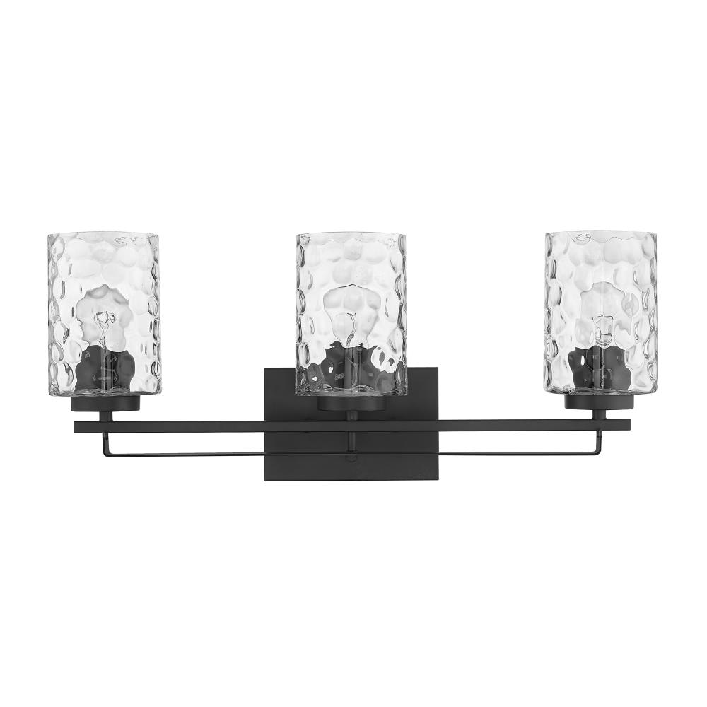 Acclaim Lighting IN40012BK b089995 - View #4