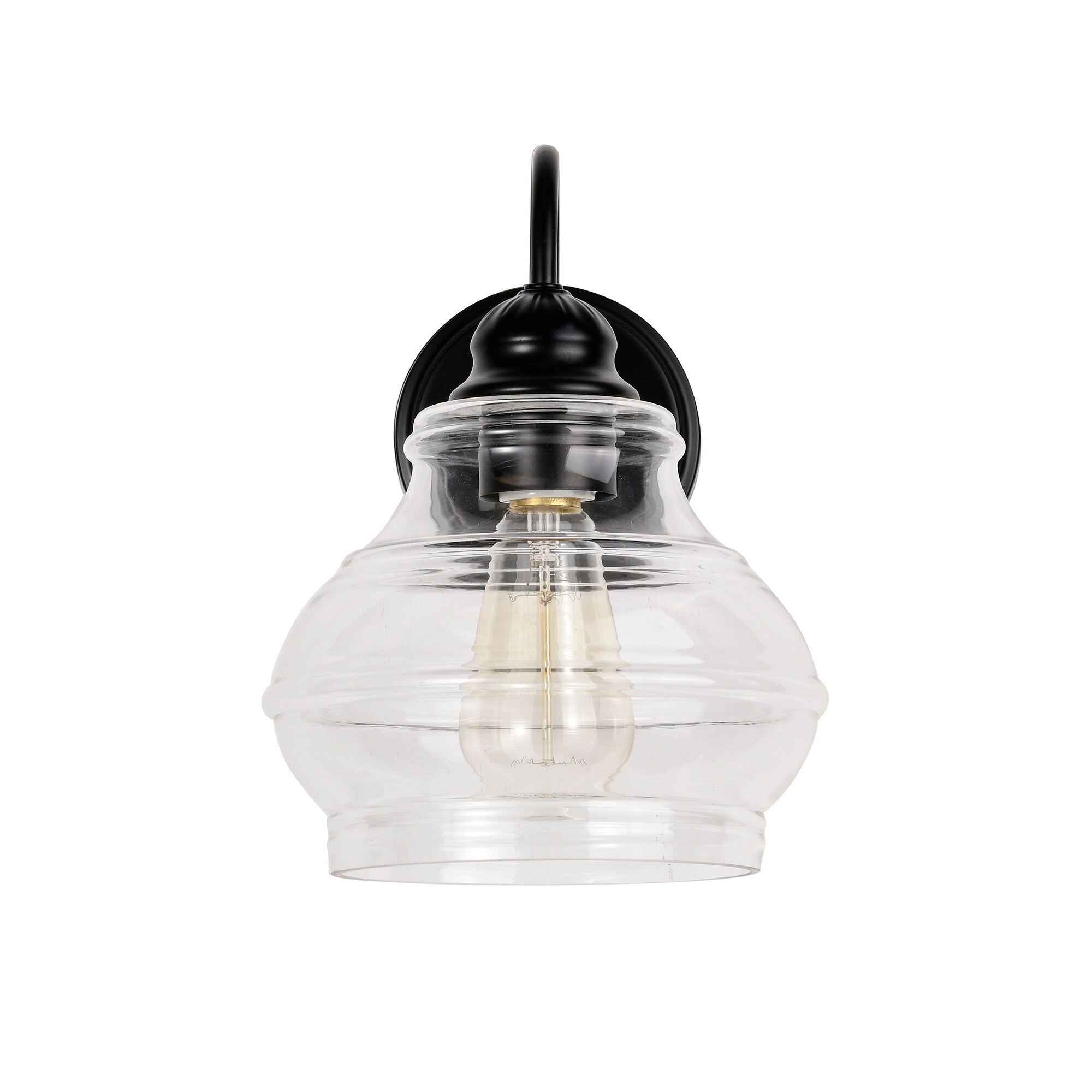 Edvivi EW6315BK b090000 - View #16