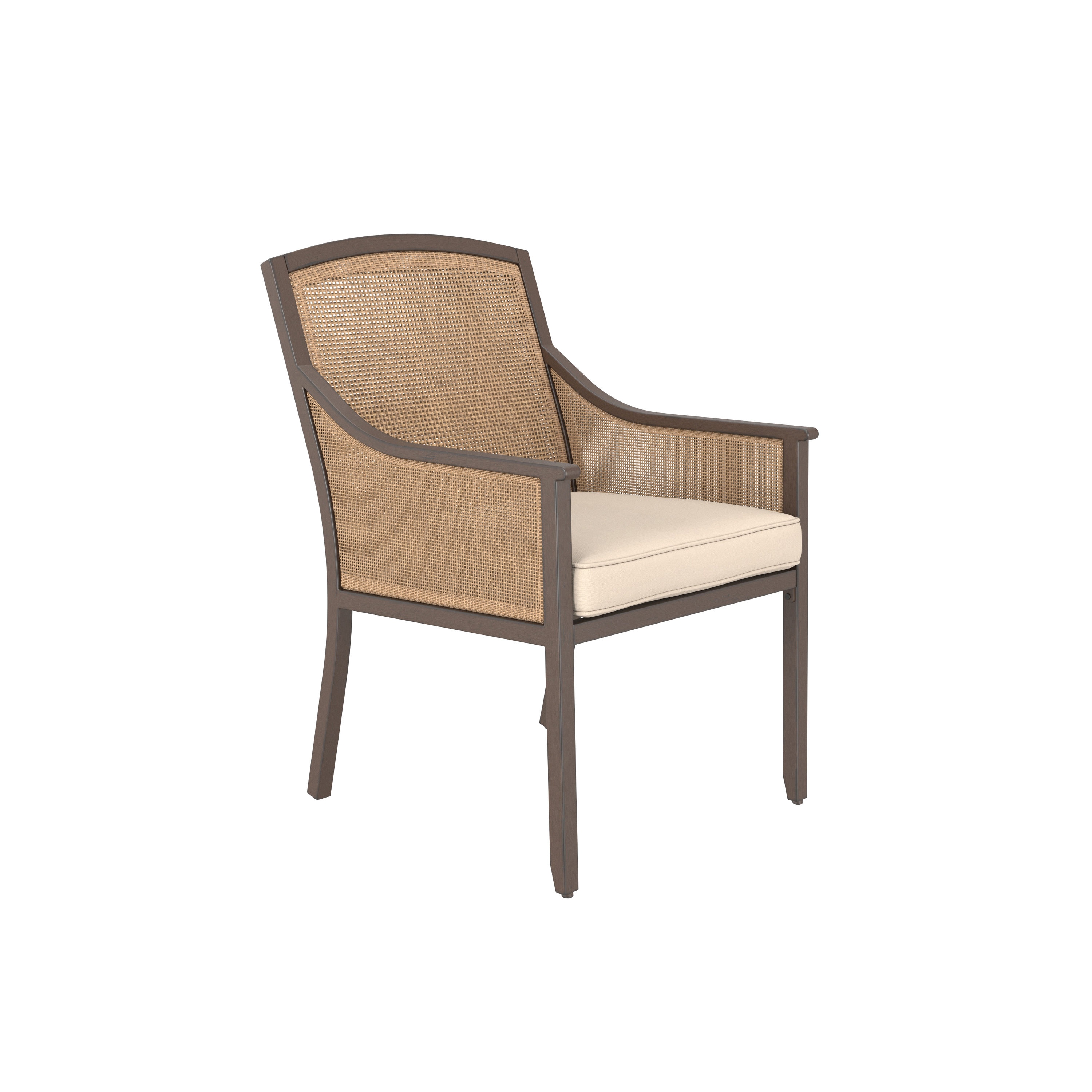 allen + roth FRS81164 Patio-Chairs - View #6