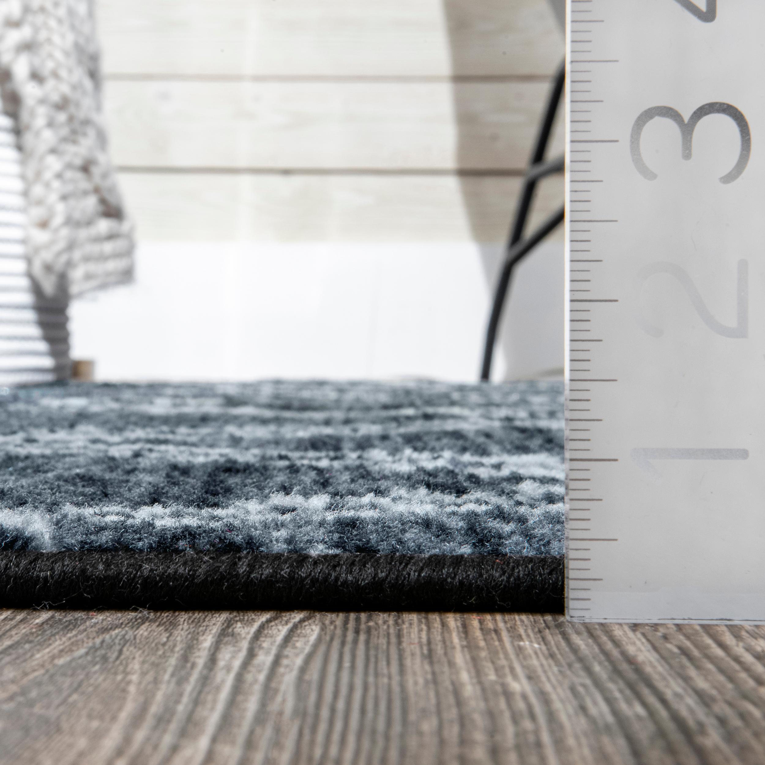 nuLOOM MCMJ01B-508 rugs - View #5