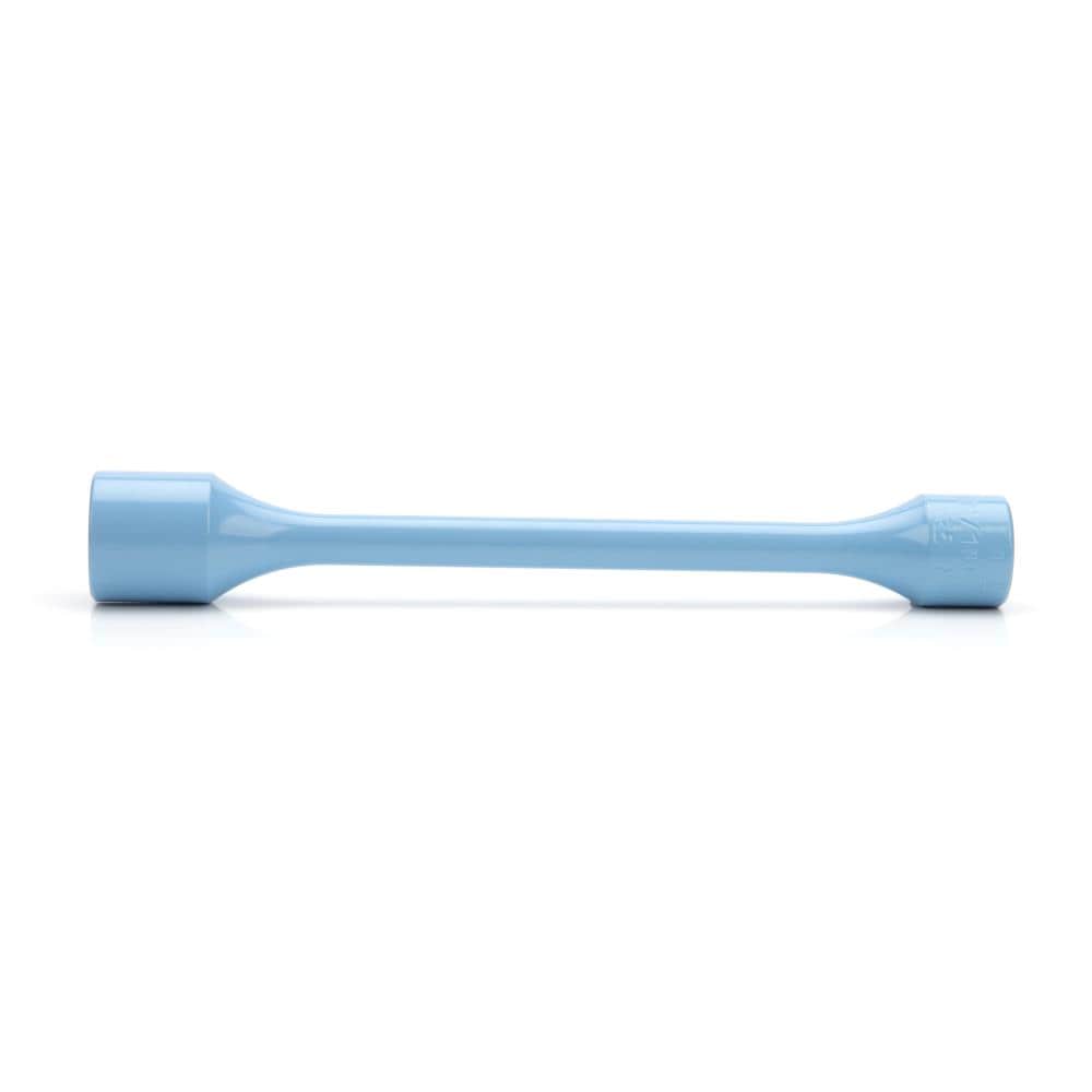 STEELMAN 50074 Socket-Sets - View #2