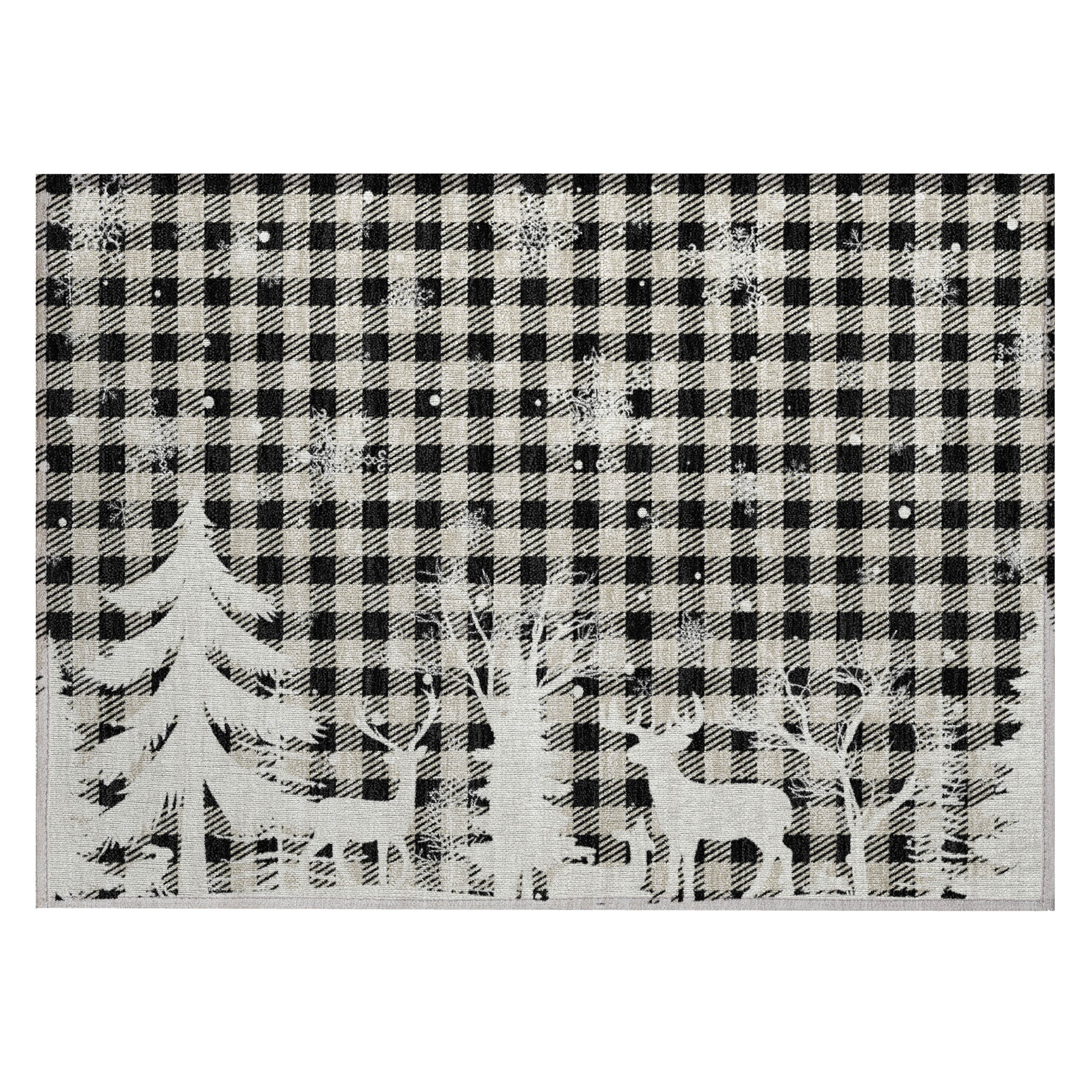 Addison Rugs ACN1824TP20X30 rugs - View #2