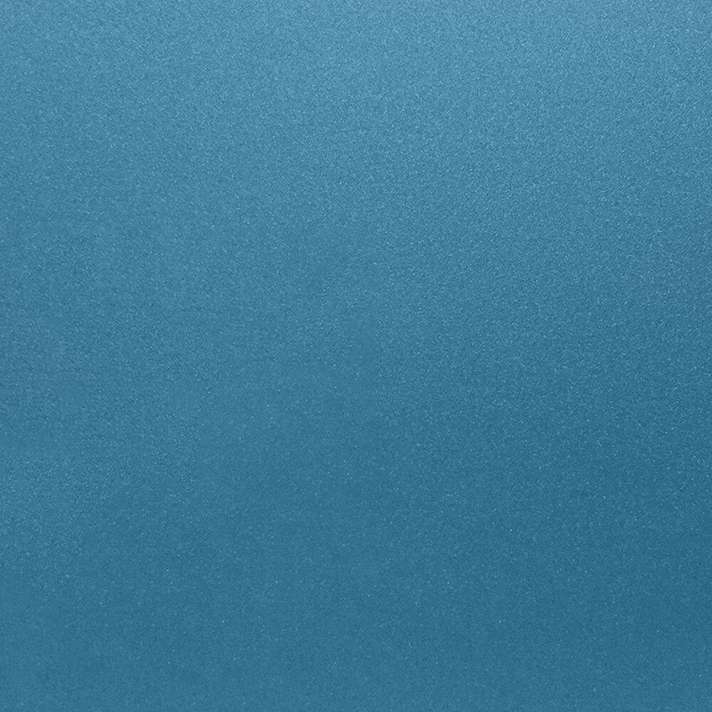 Modern Masters ME655GALSOS Chalky-Paint - View #2