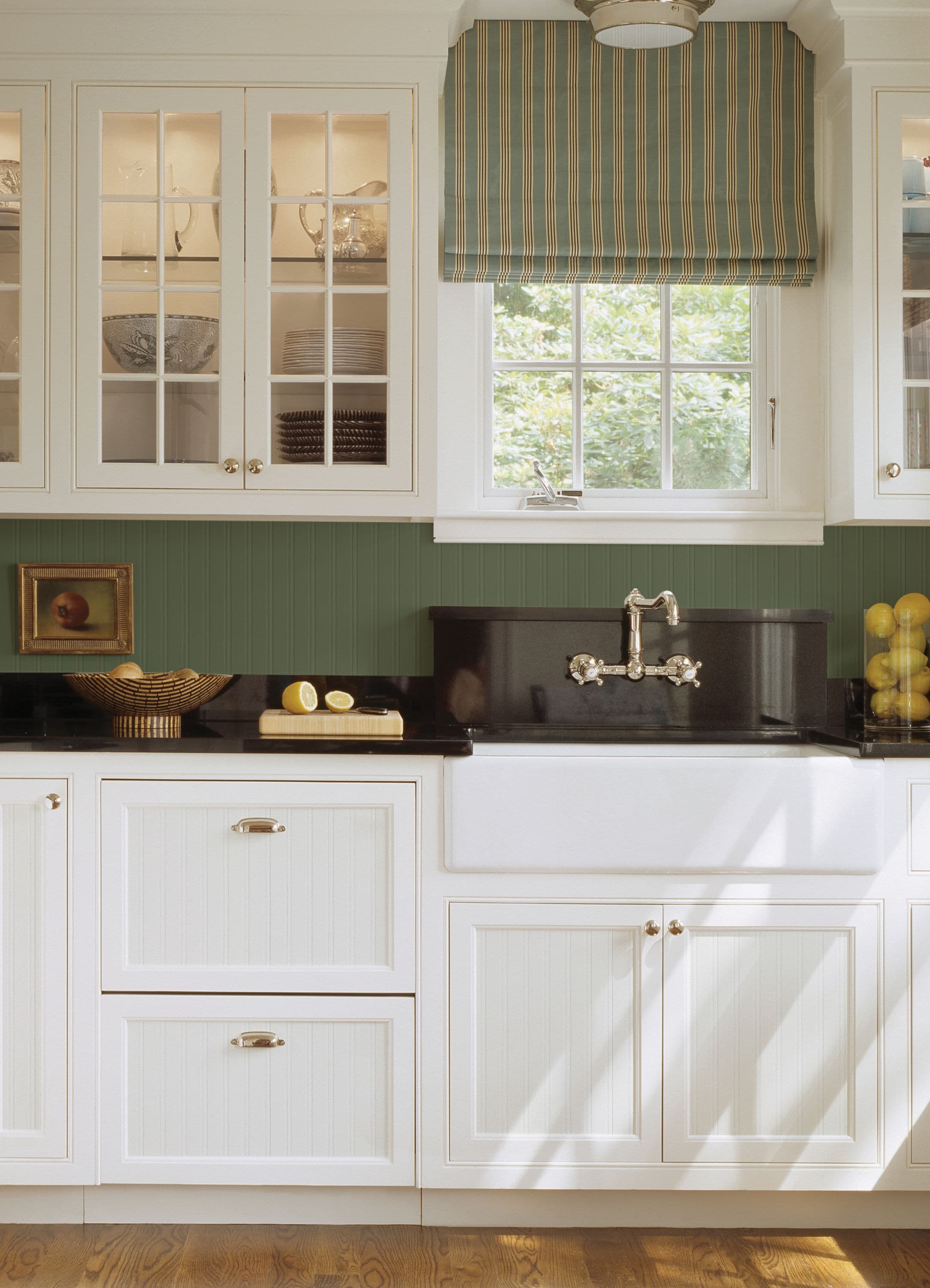 allen + roth ARW4250 wallpaper - View #4