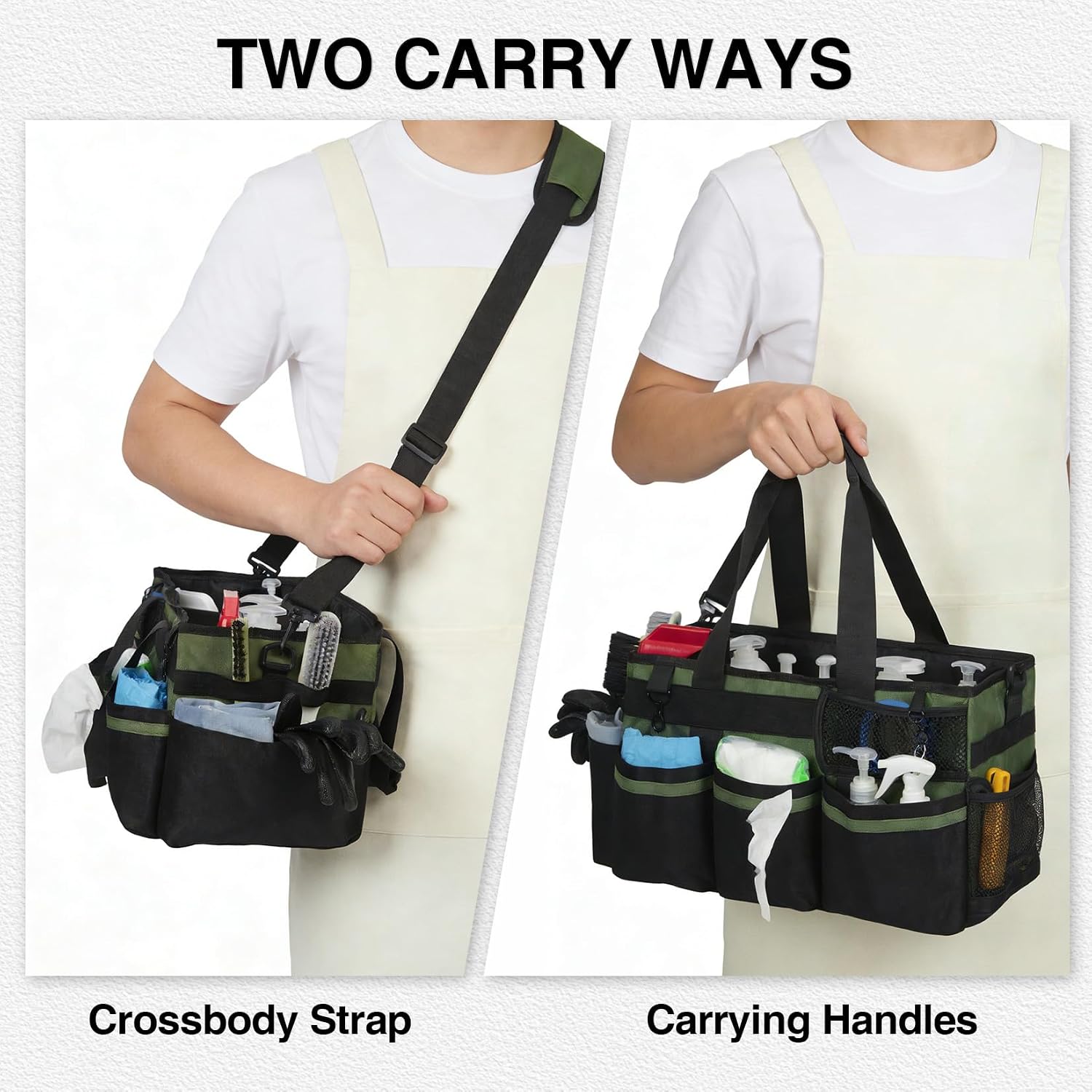 GAOMON LSPPJOK-9C74RAU5ON Tool-Bags - View #2