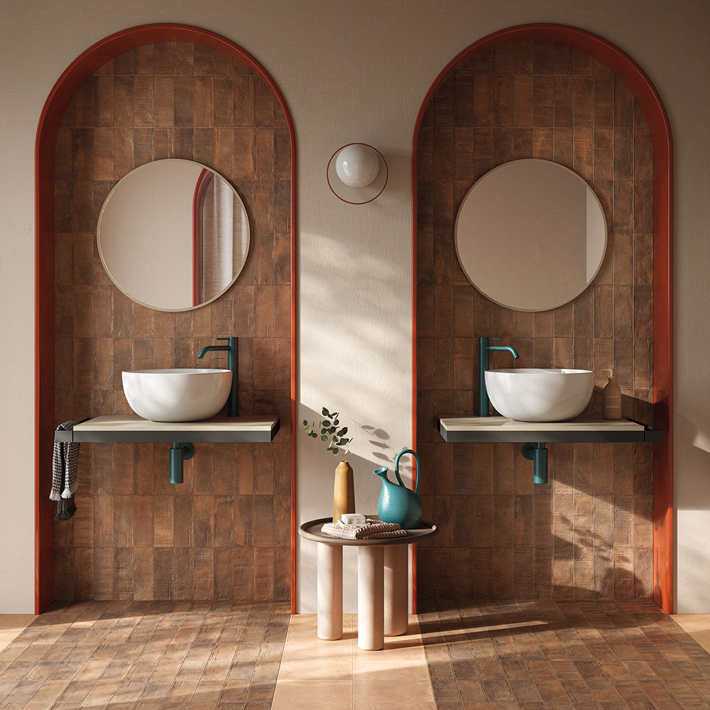 Tilefy 42770039341149 Ceramic-Tile - View #3