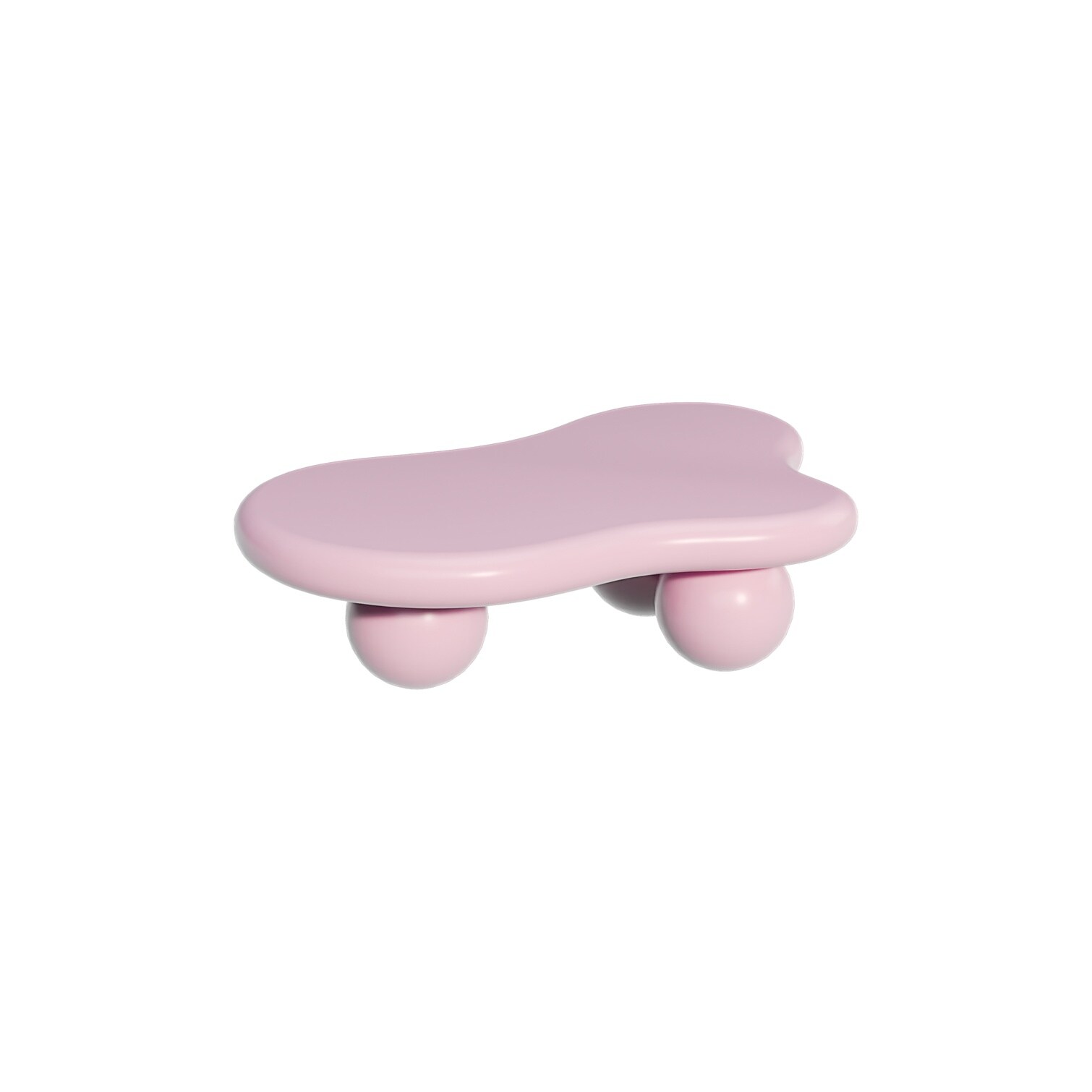 SunJet 6H0SOE0P6PC5 Coffee-Tables - View #4