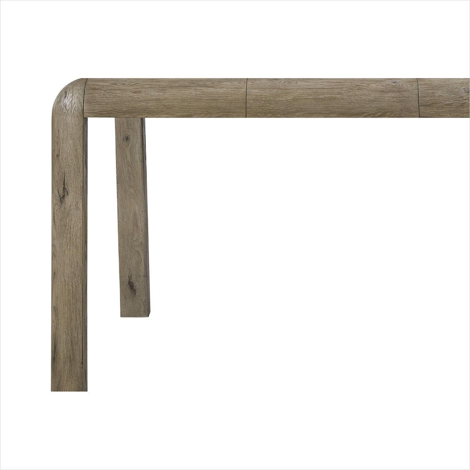 SunJet IA4V4FBT299I Dining-Tables - View #3