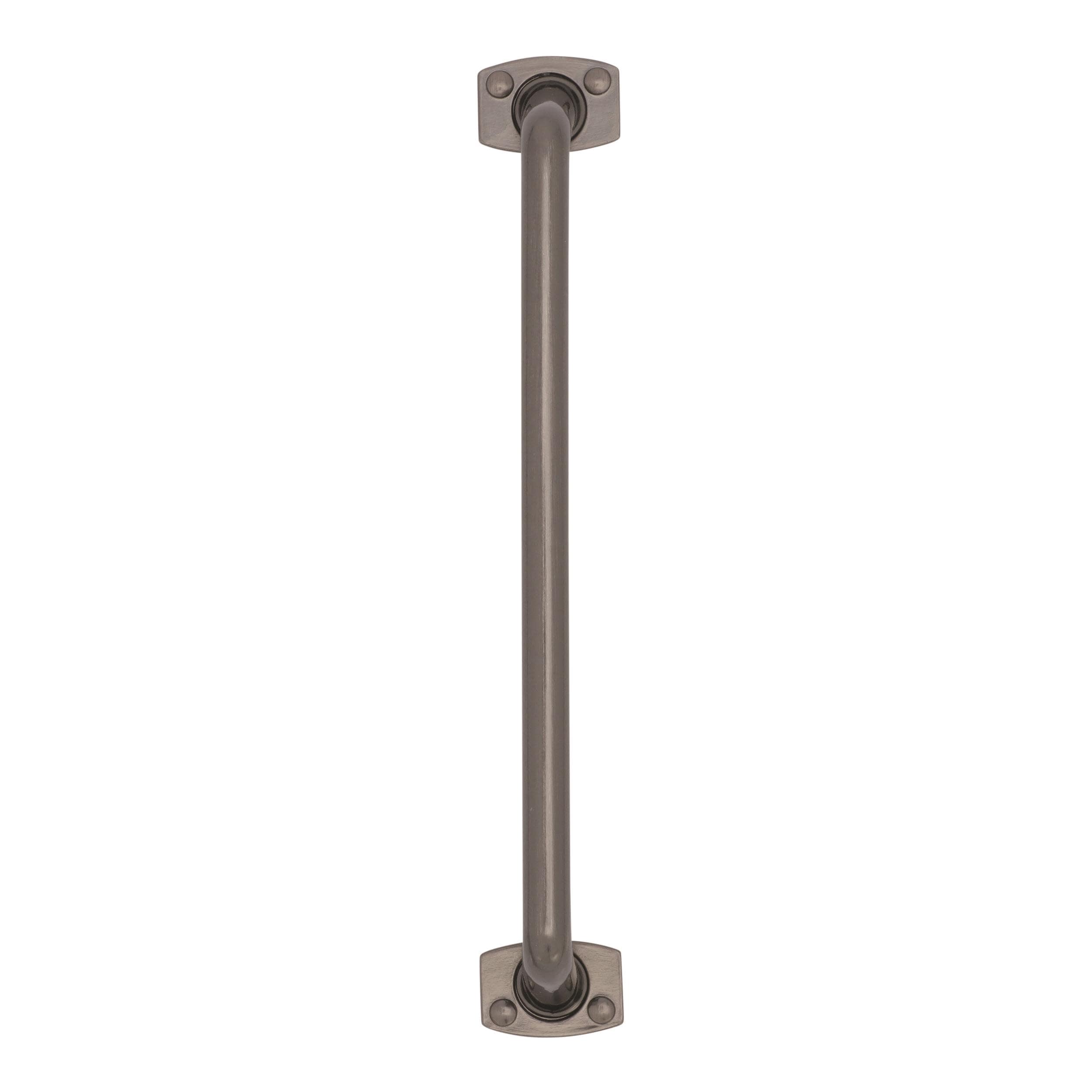 Amerock BP53714GPH Cabinet-Pulls - View #4
