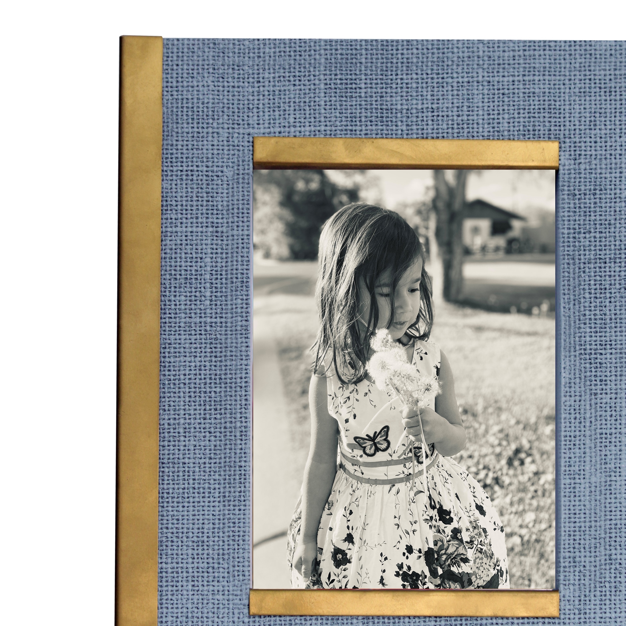 Hanging Picture Frames or Gallery Wall Frames