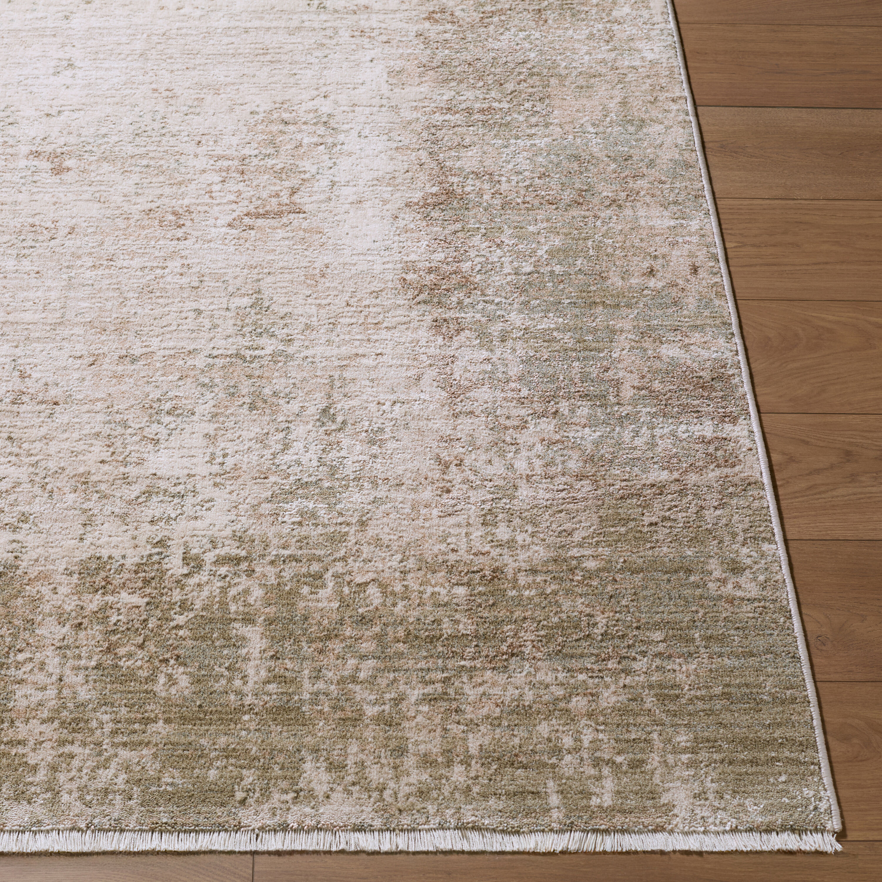 Style Selections 487966 rugs - View #6