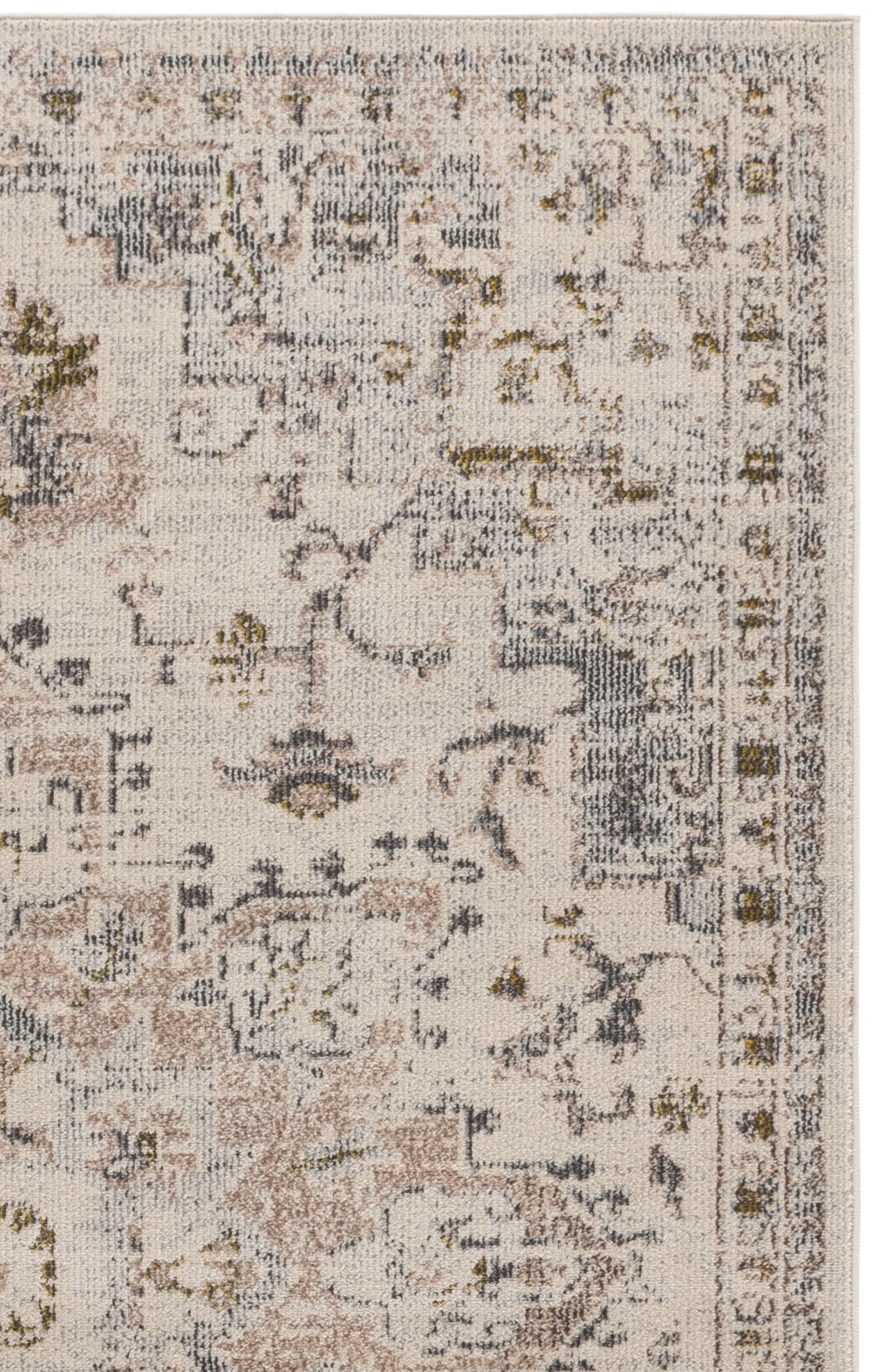Safavieh MAD473H-4 rugs - View #5