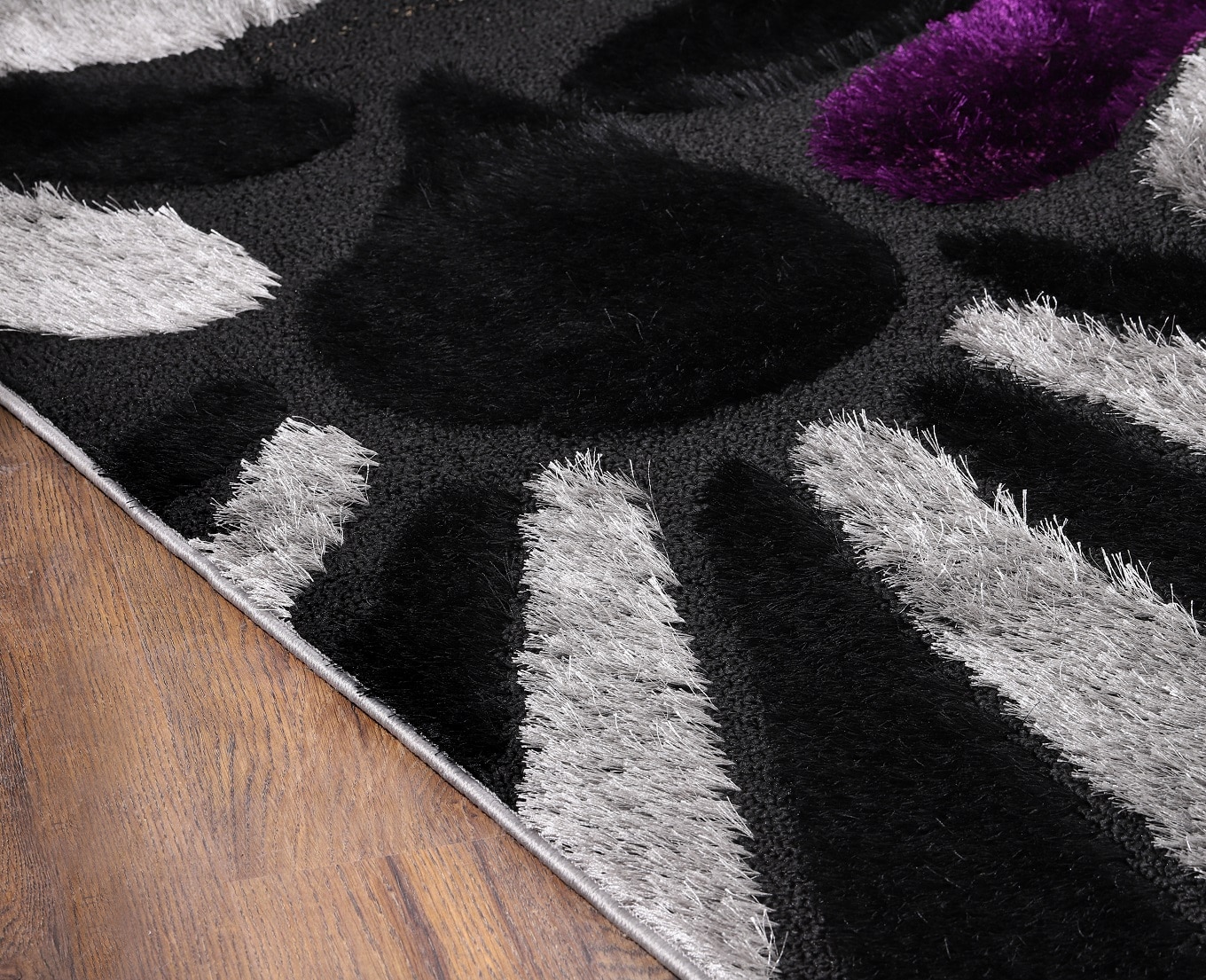 LBaiet SD382G23 rugs - View #4