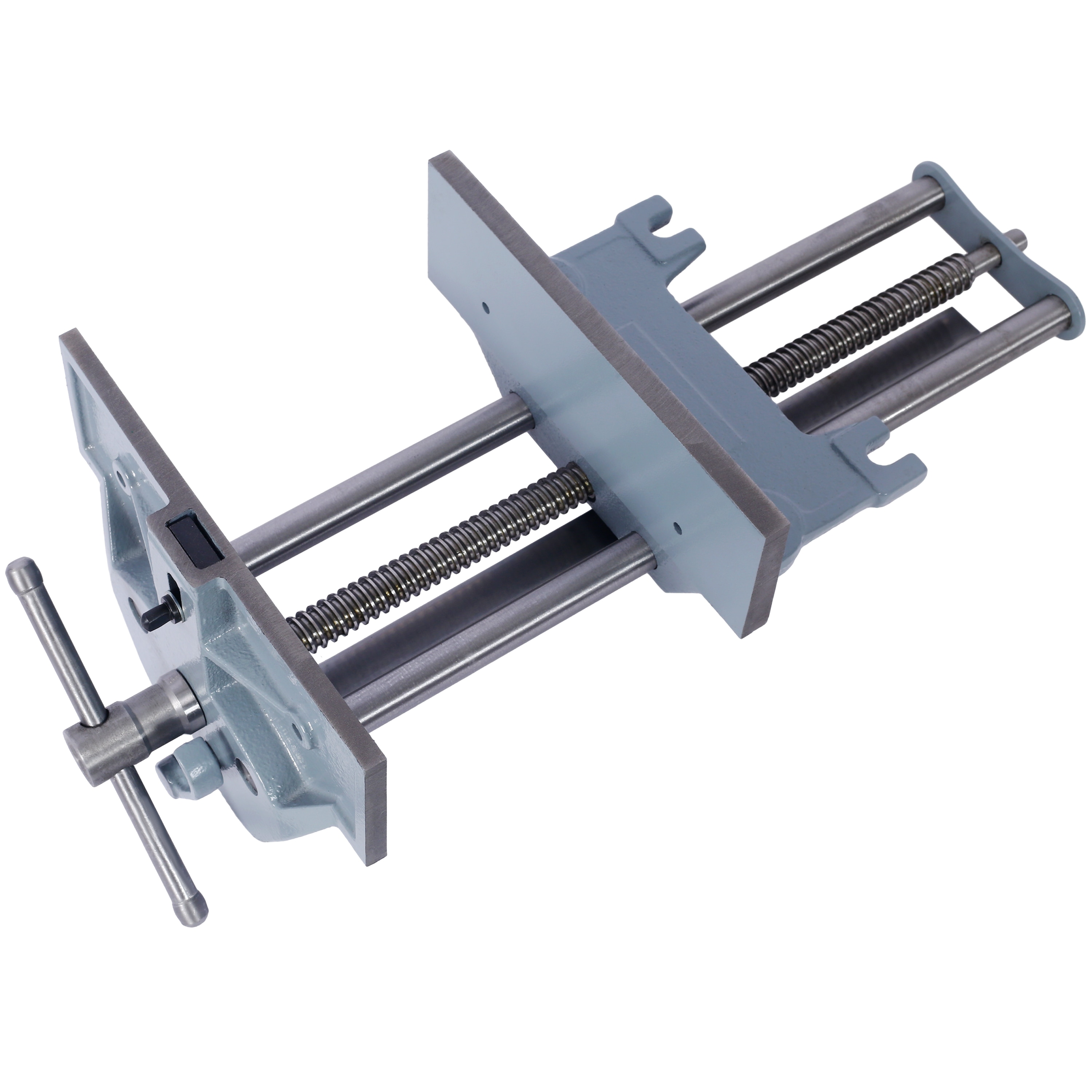 Tatayosi JLS00127 m100710 - View #5