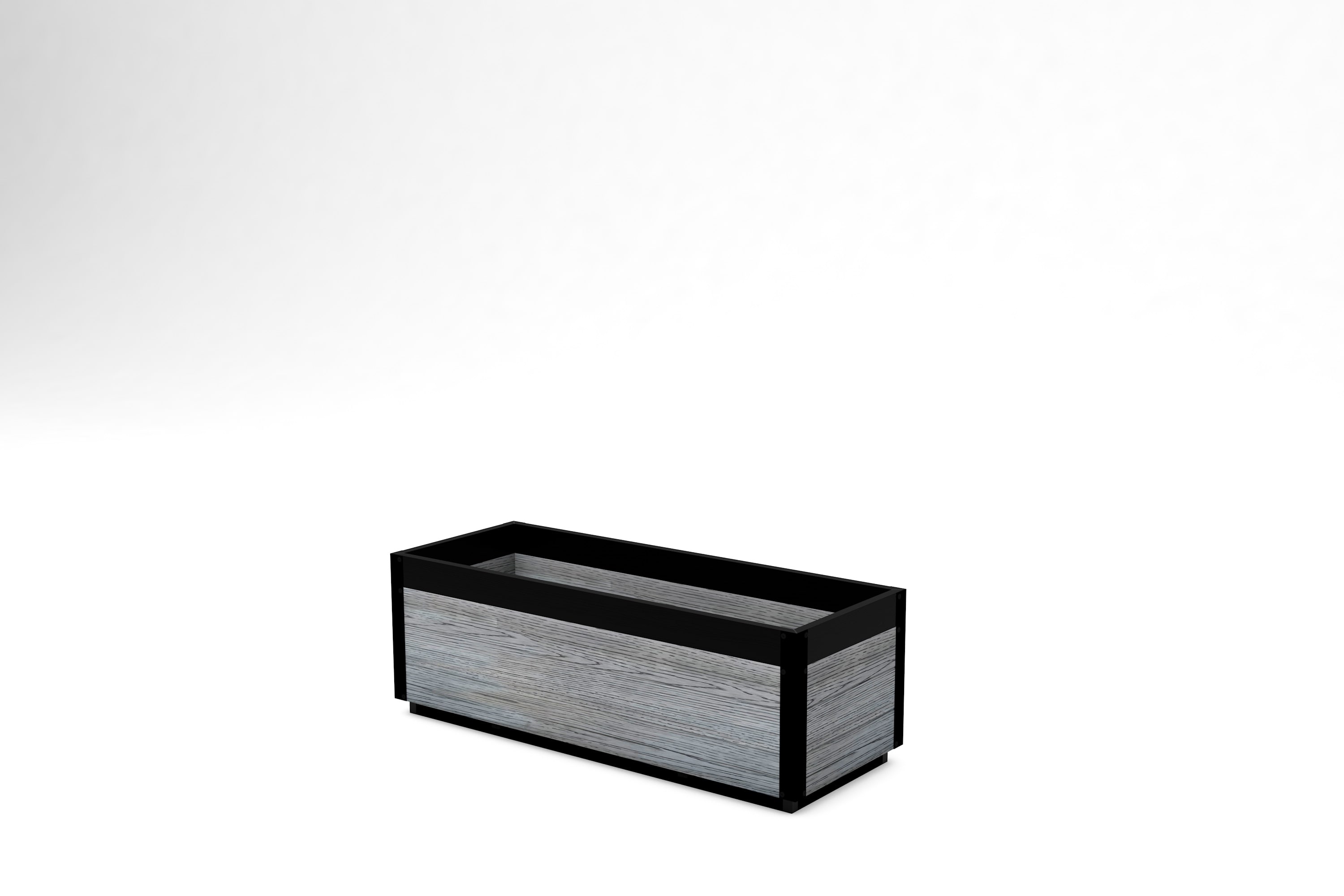 Vita VT17640 Planter-Window-Box - View #3