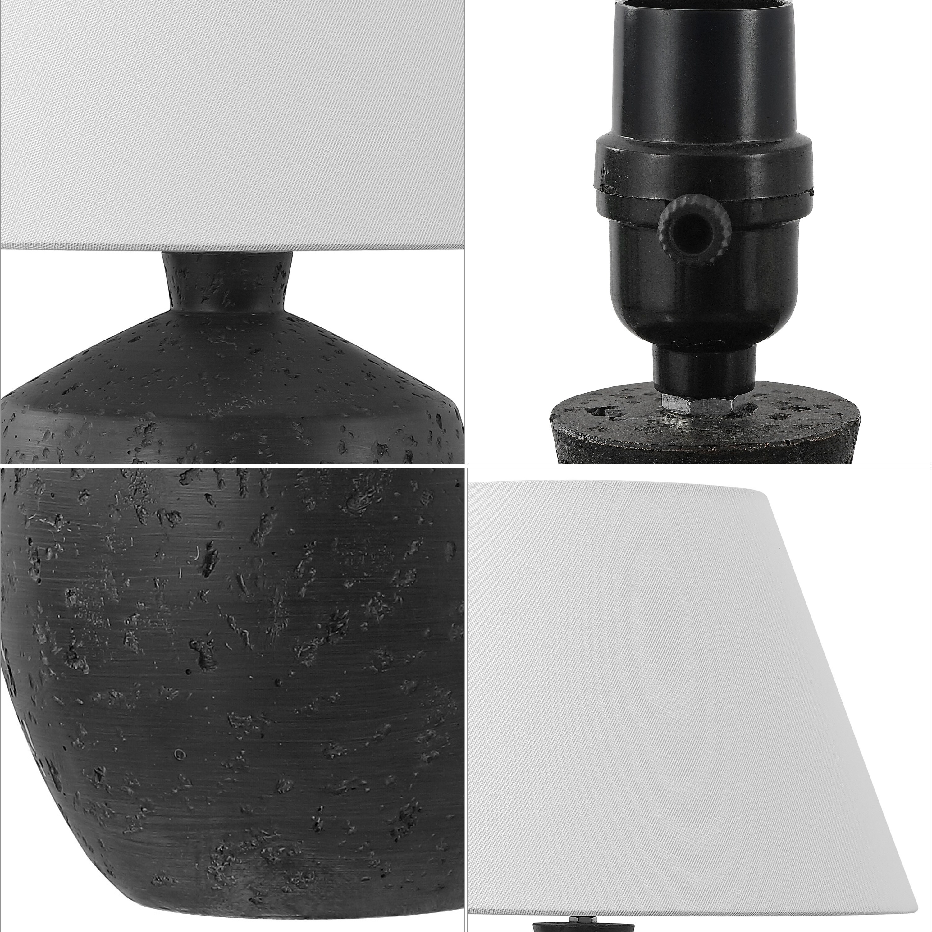 JONATHAN  Y JYL5606B-SET2 Table-Lamps - View #6