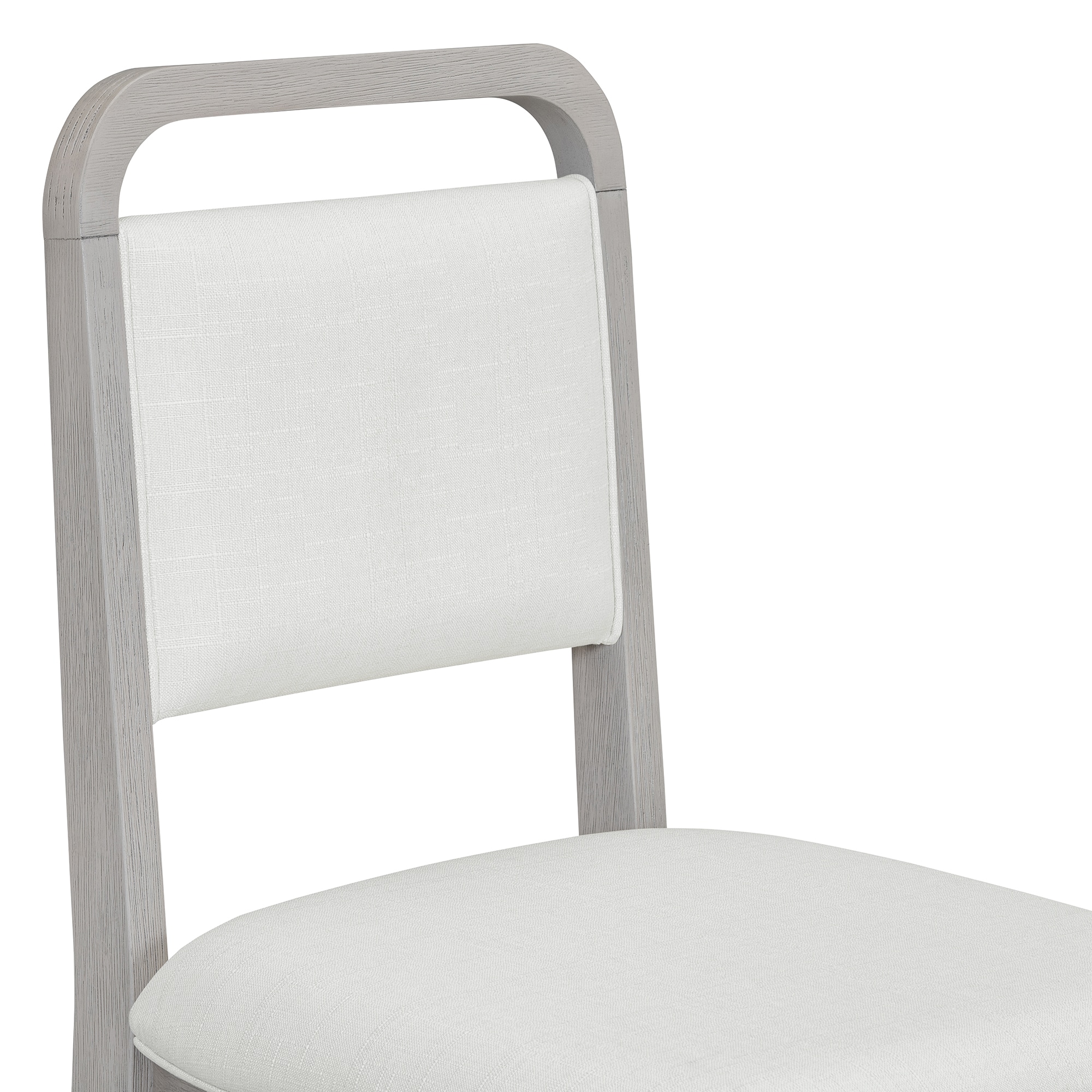 ModernLuxe ST000126AAE Dining-Sets - View #14