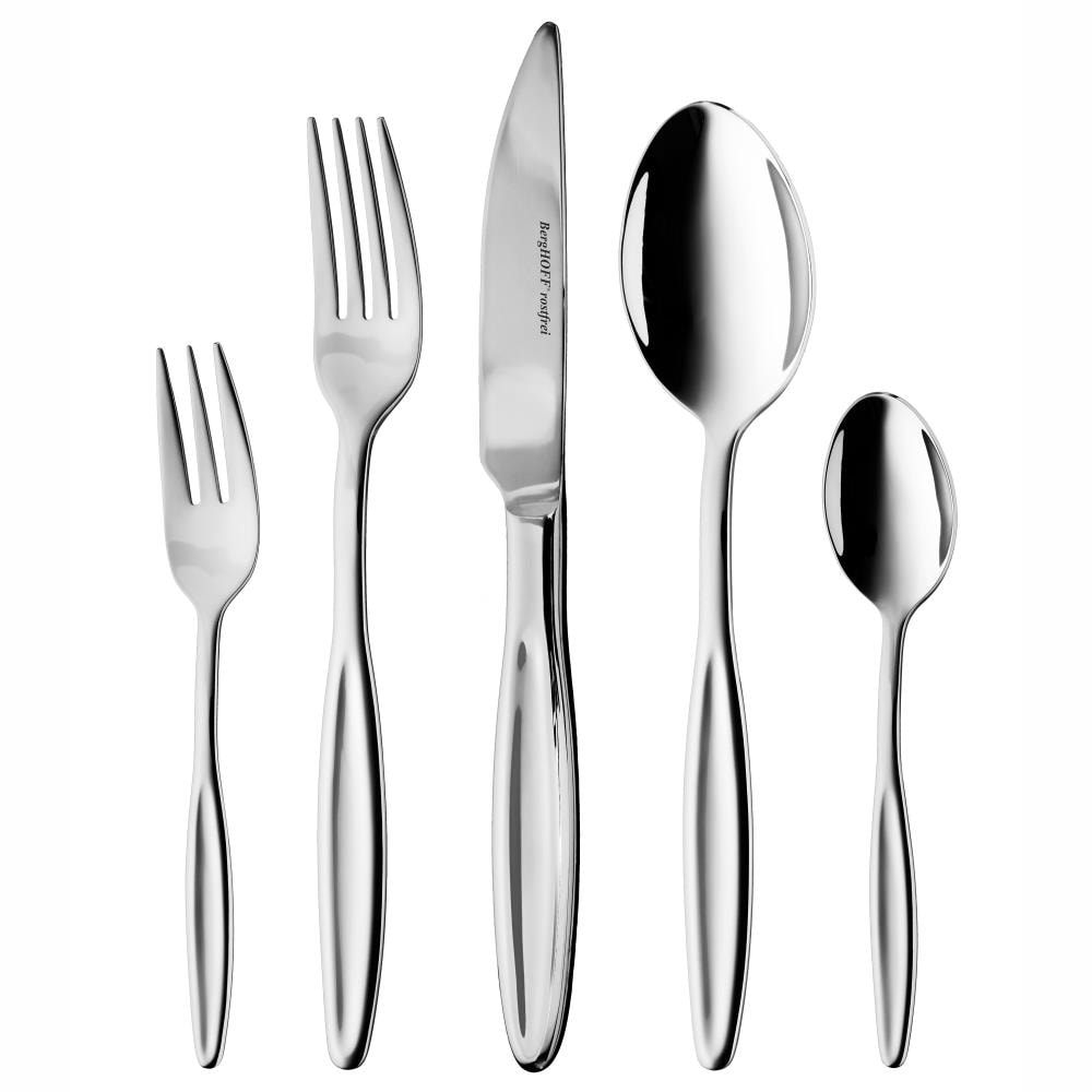 BergHOFF 1272609 flatware - View #2