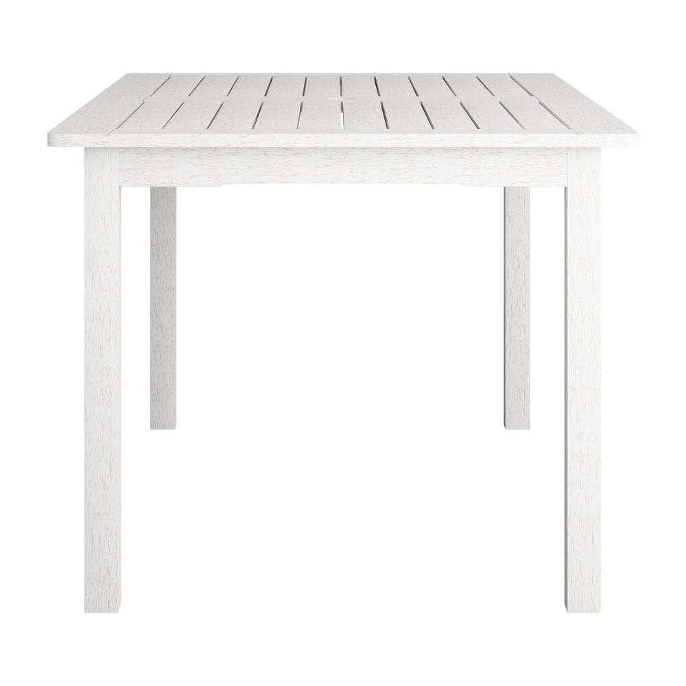 CorLiving PEX-377-T Patio-Tables - View #6