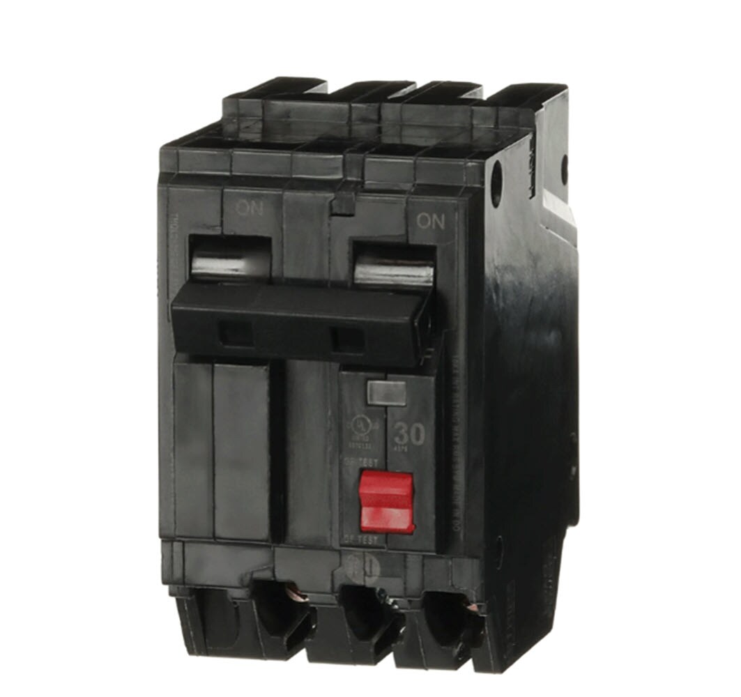 ABB THQL2130PGFTA Circuit-Breakers - View #5