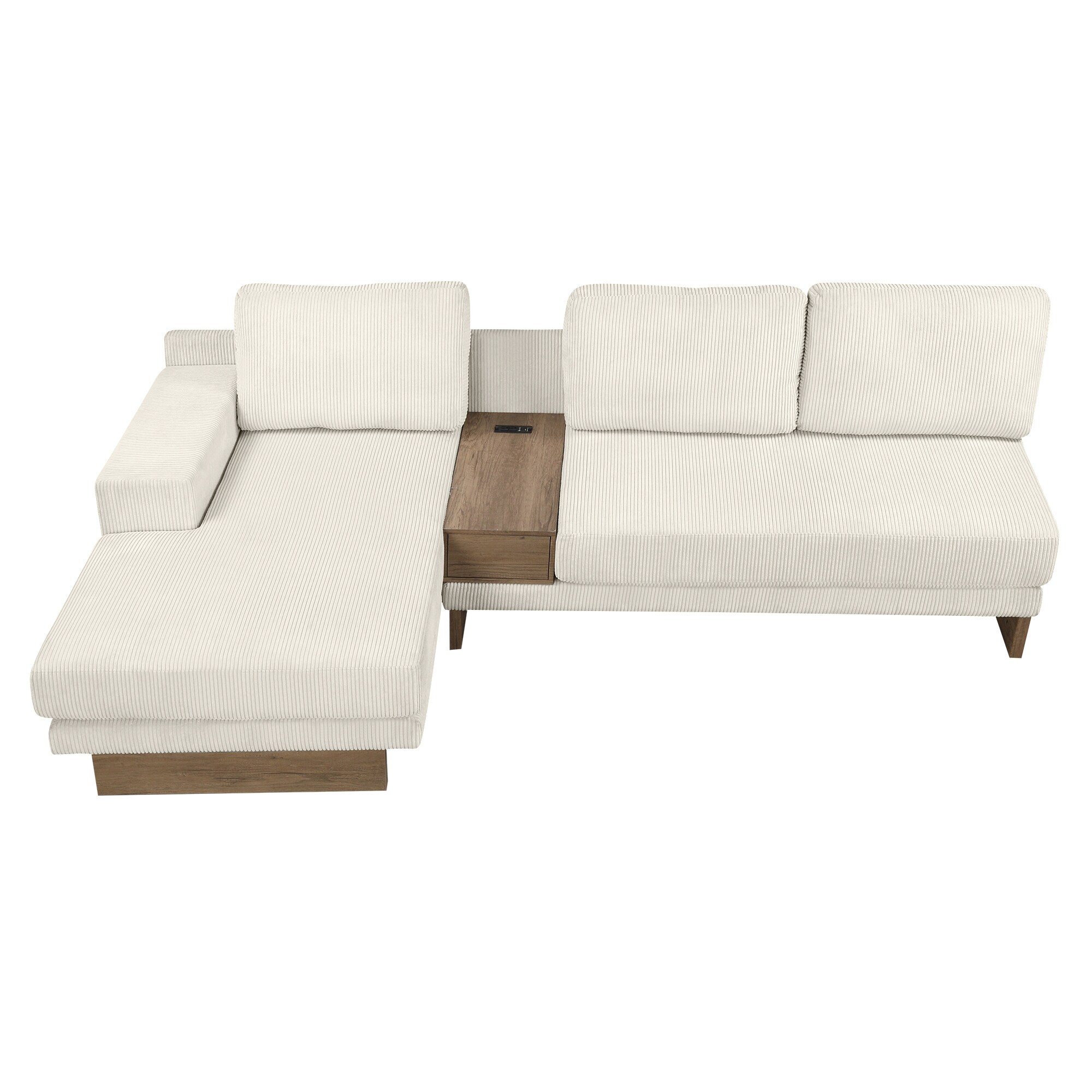 Bybafun YA3700494 Sofas-Loveseats - View #19