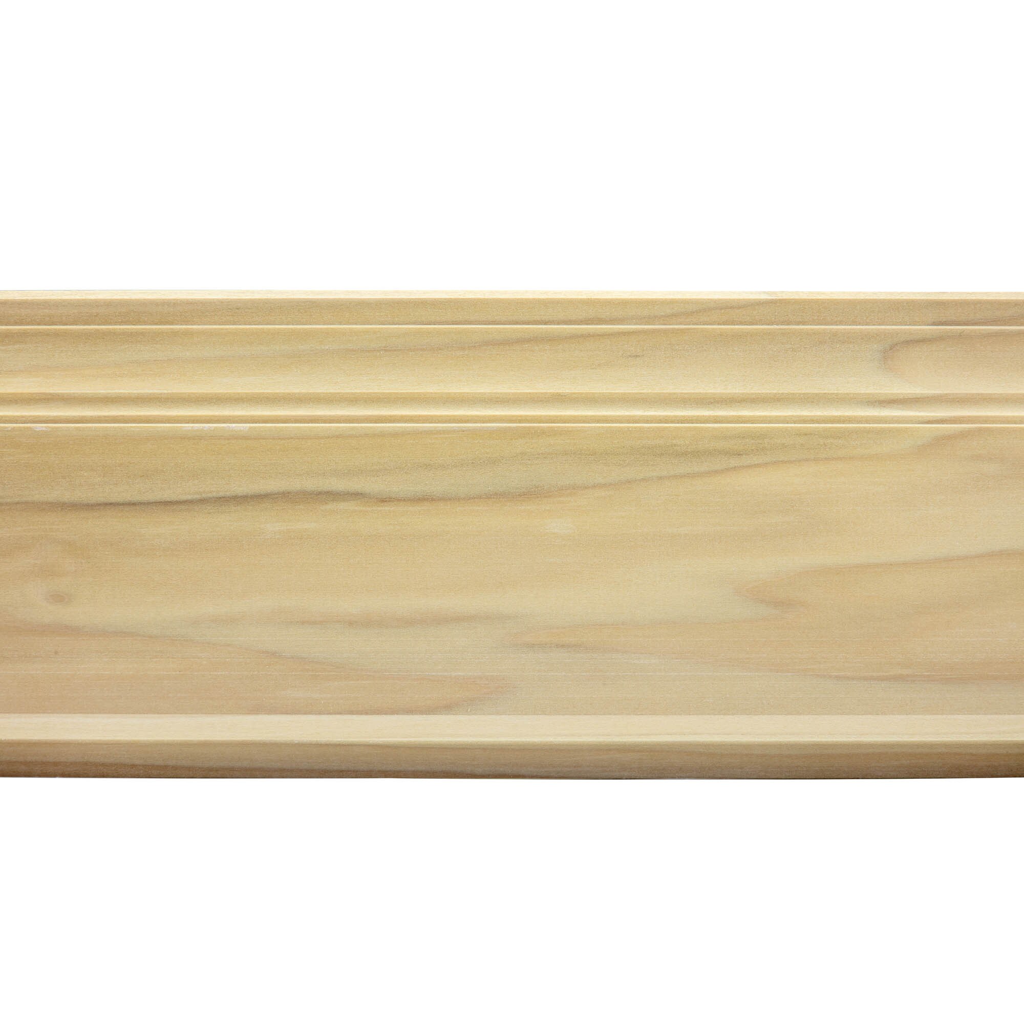 Ornamental Mouldings 1294-92POPR Crown-Moulding - View #4