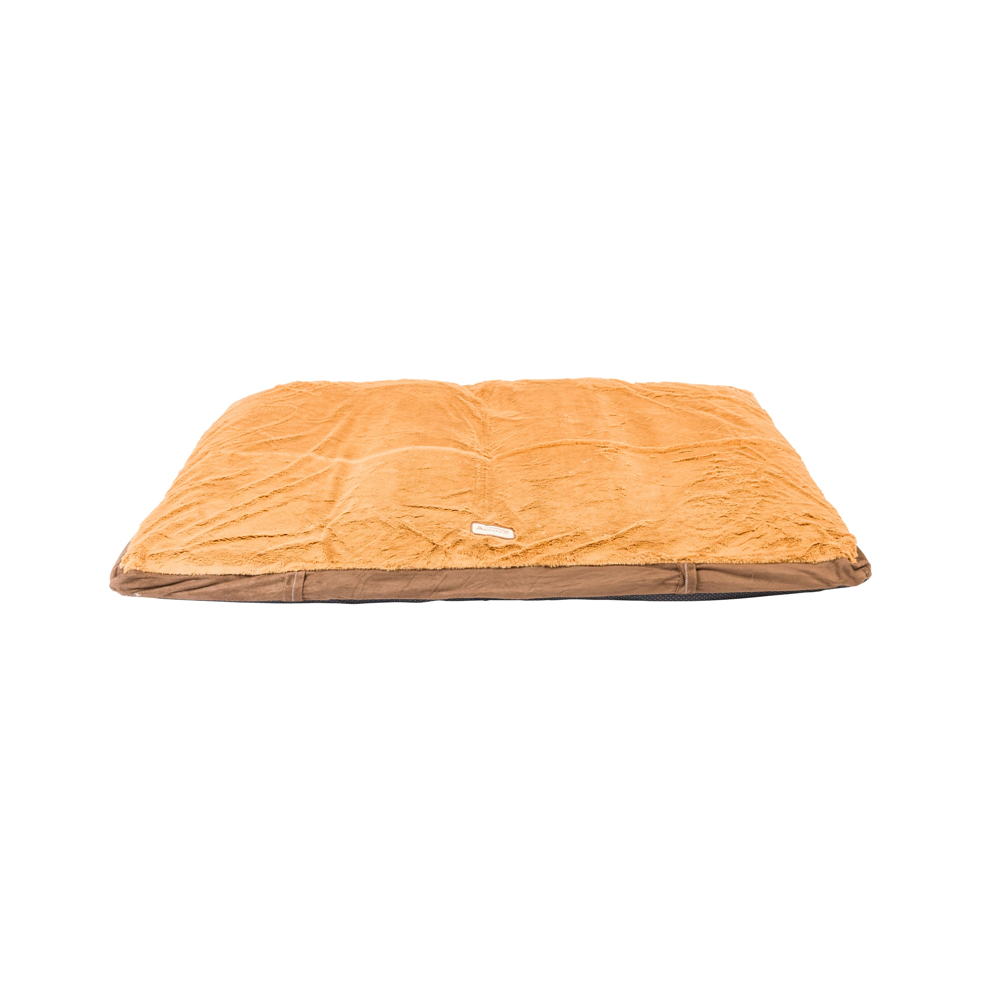 Armarkat M05HKF/ZS-L Pet-Beds - View #3