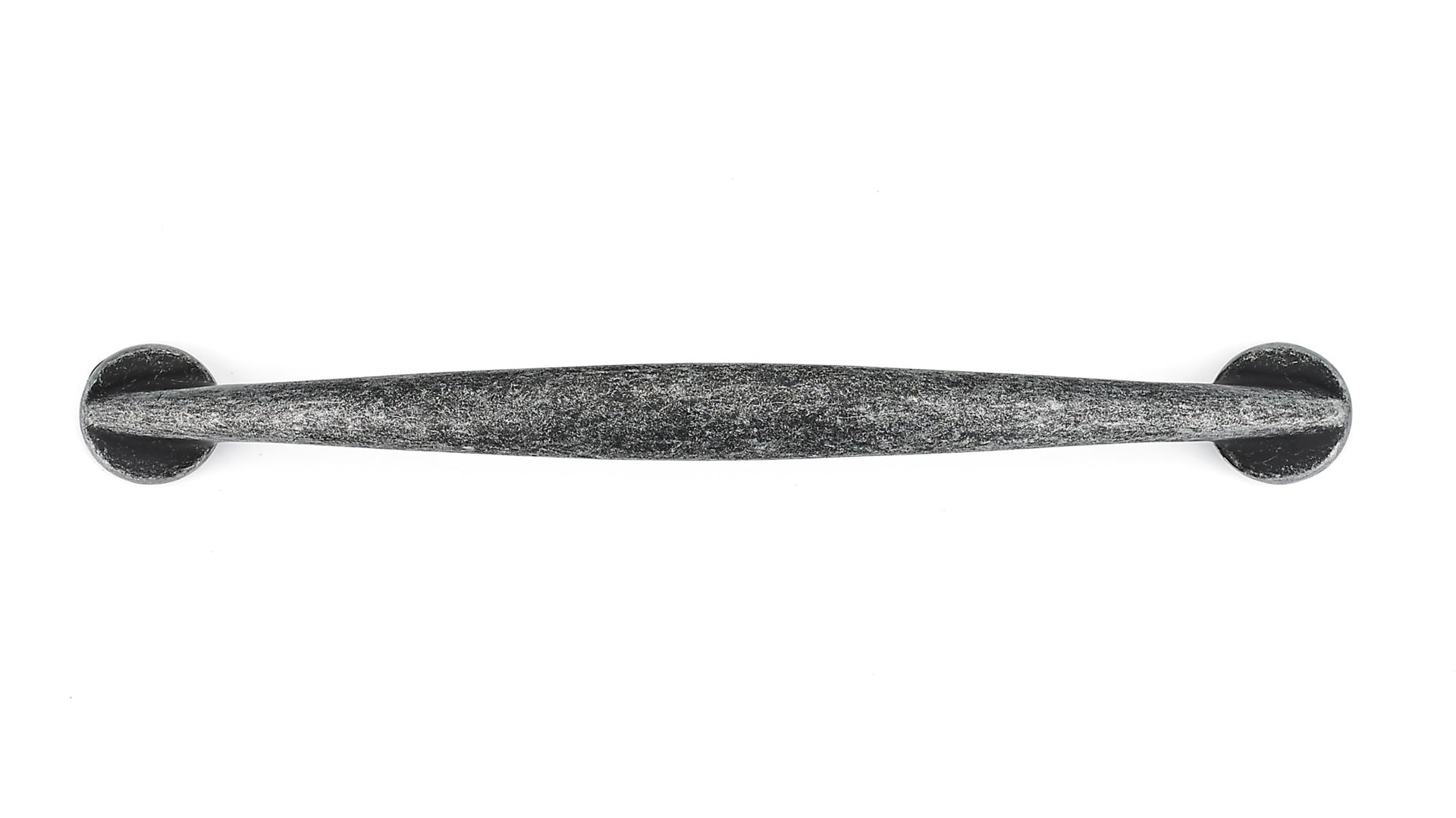 Richelieu BP82905128903 Cabinet-Pulls - View #2