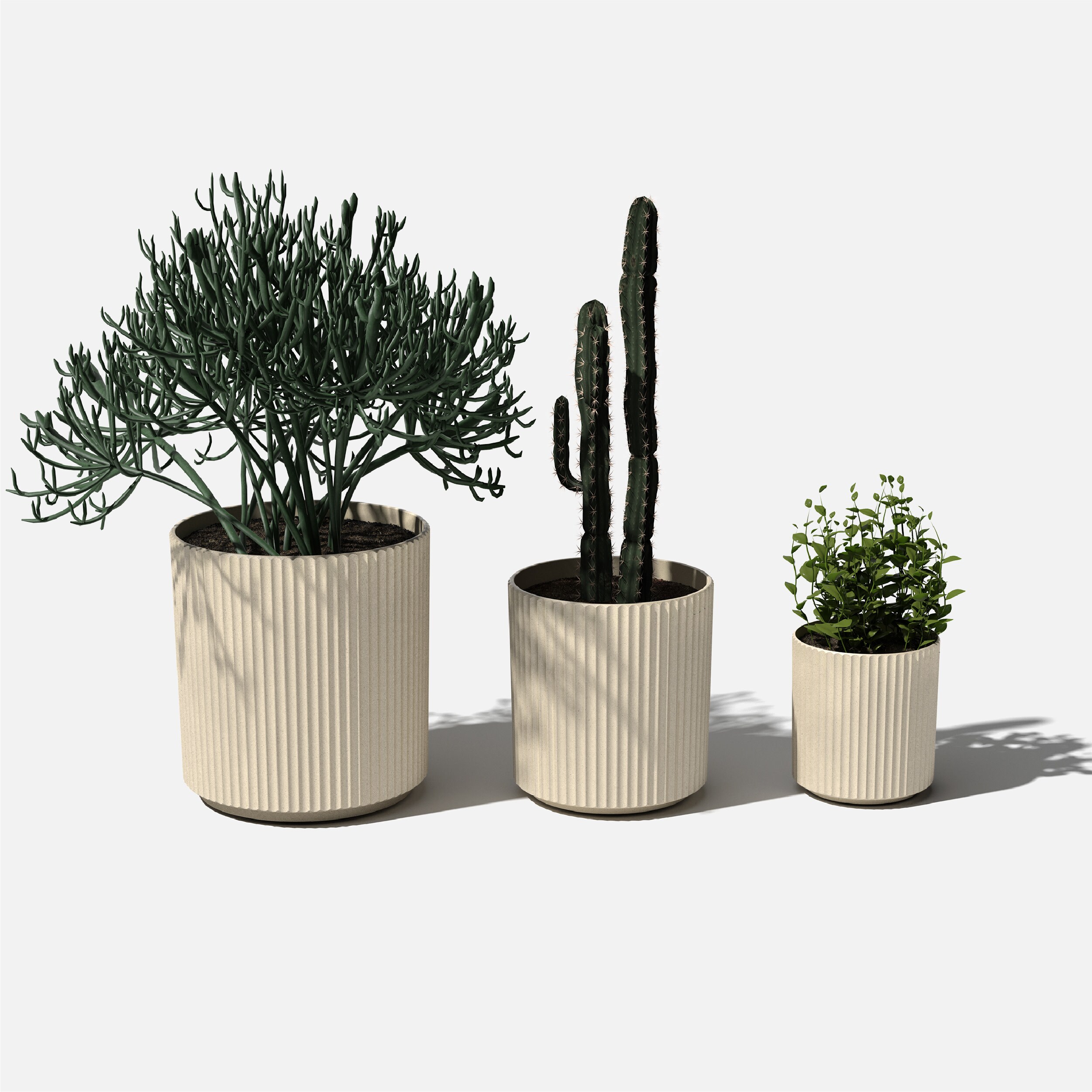 Veradek DMV-BUN-T Planter-Window-Box - View #8