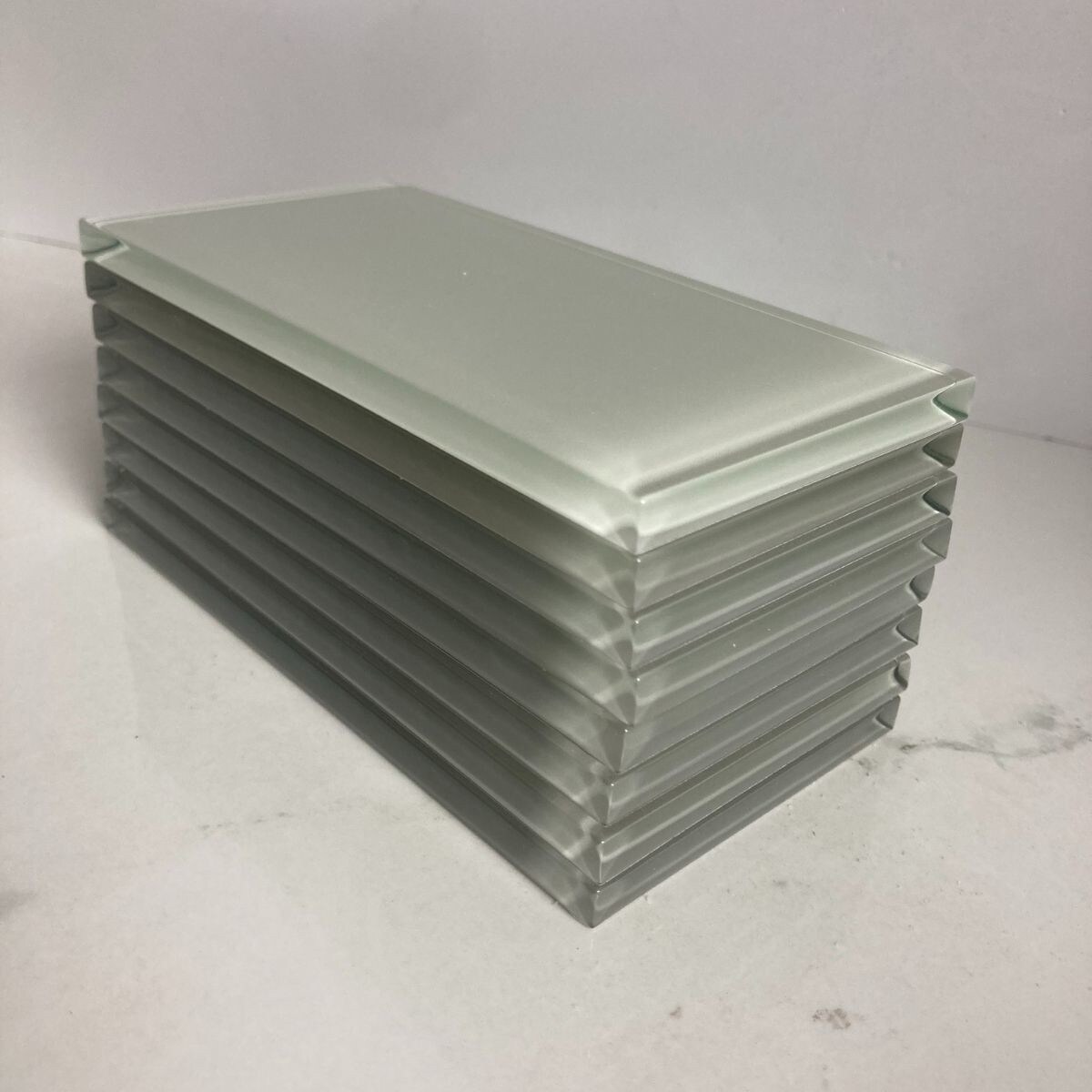 Abolos LWSMET0306-CE-SAMP Tile-Samples - View #4