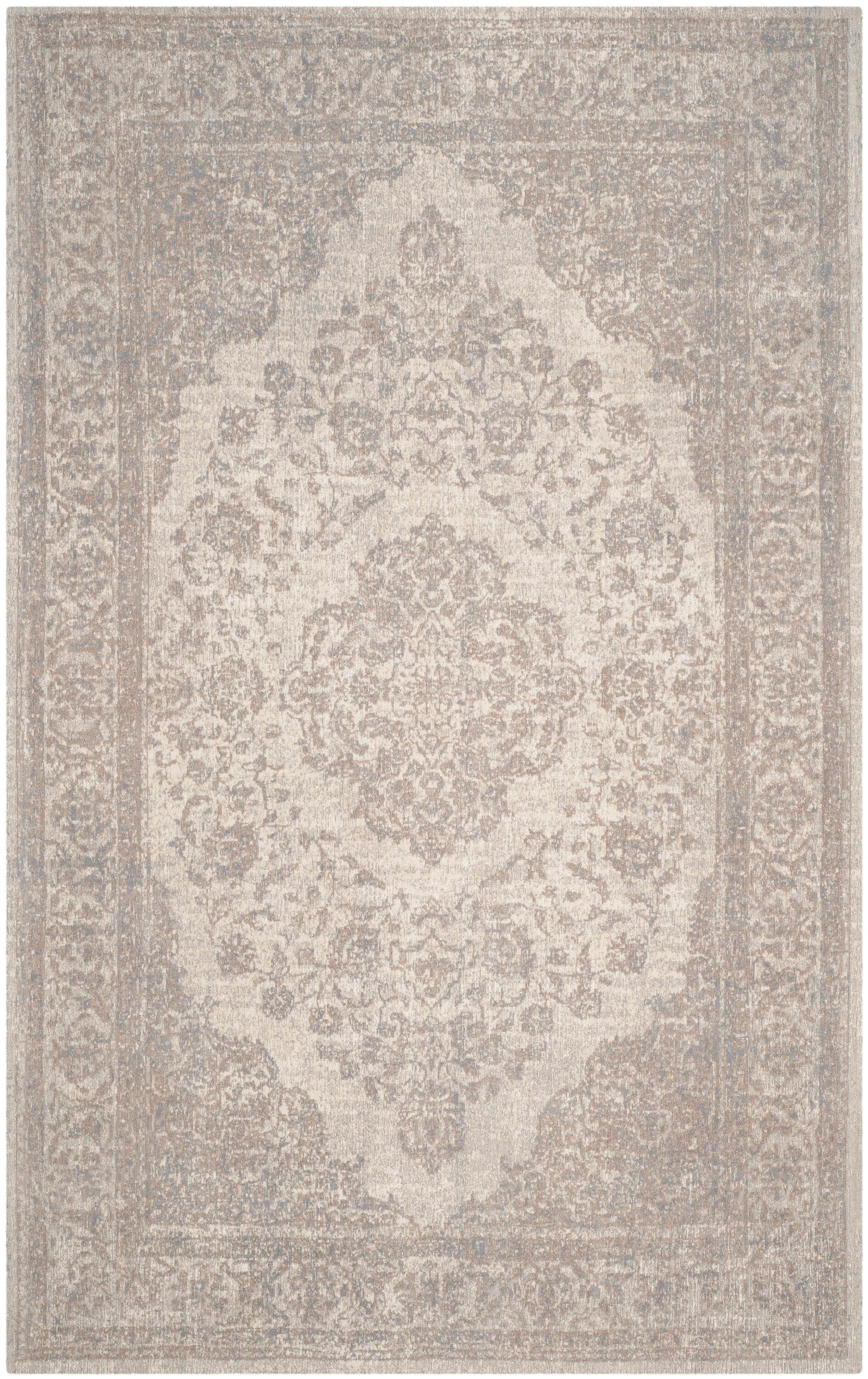 Safavieh CLV121A-6 rugs - View #2