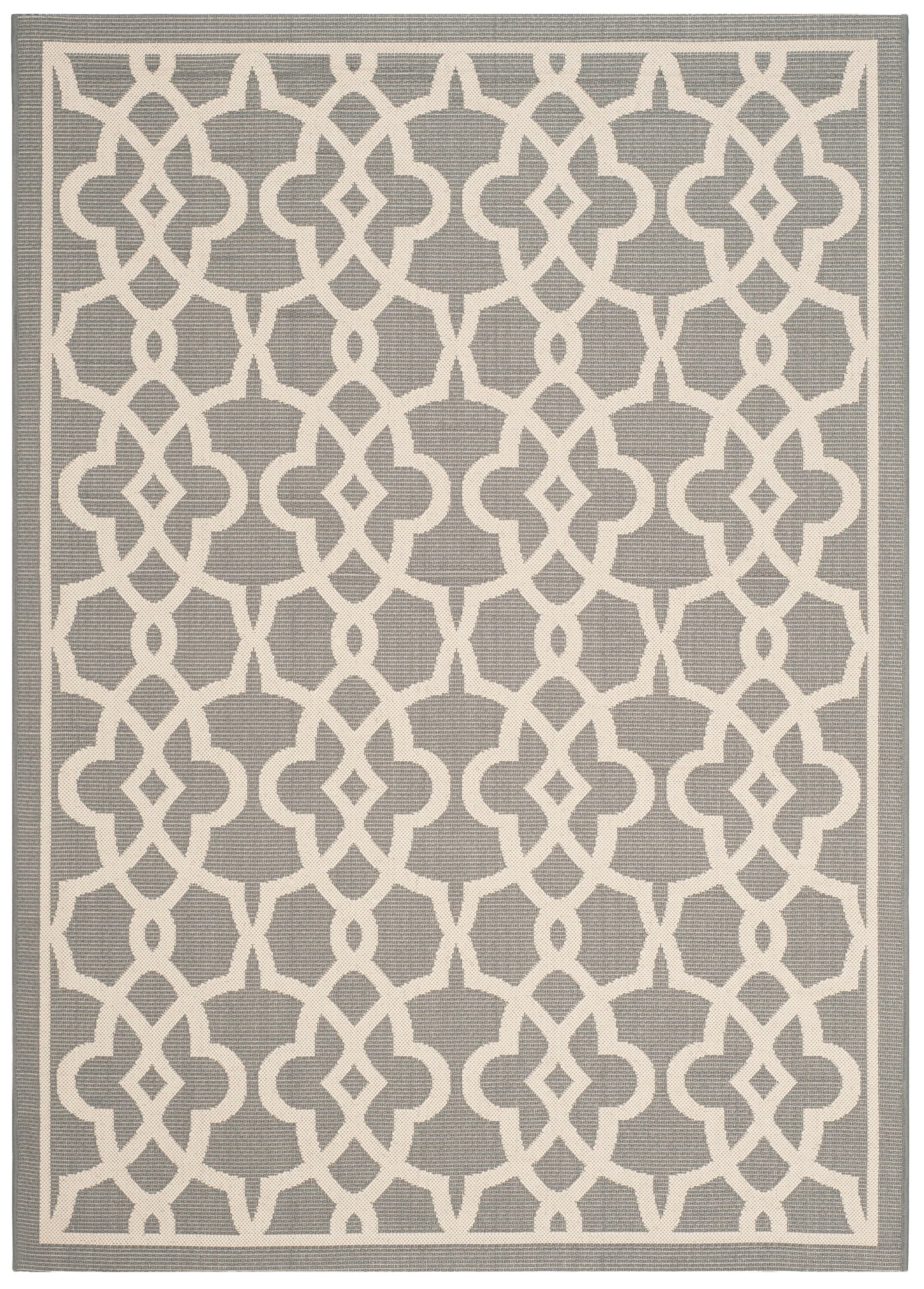 Safavieh CY6071-246-3 rugs - View #2