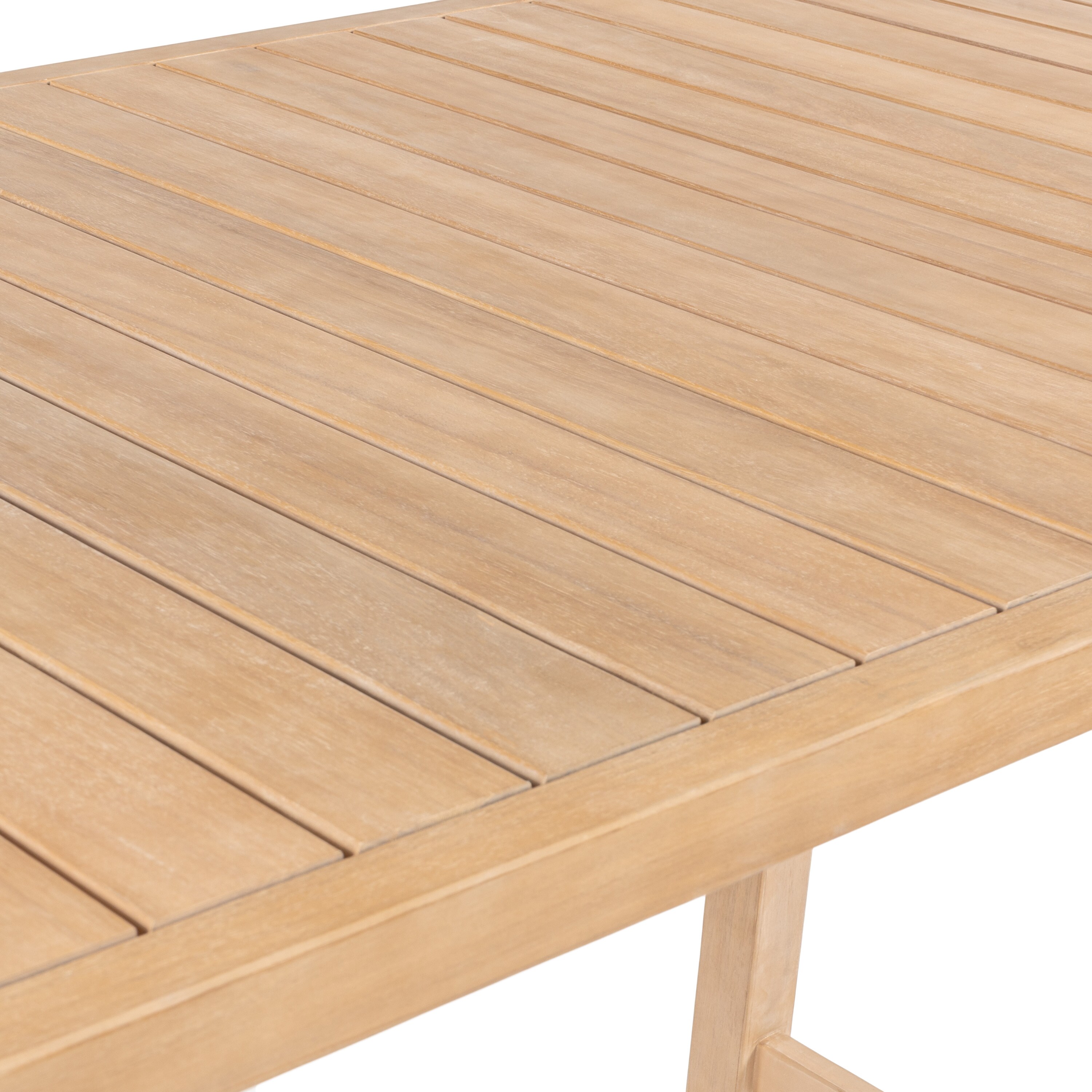 JONATHAN  Y DNG2000A-3SET Patio-Bars - View #6