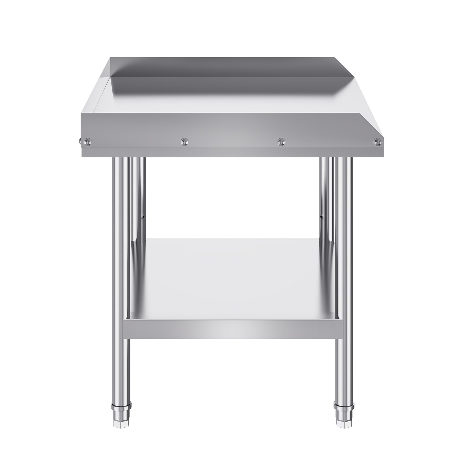 Mecale VOL-73S3OP Kitchen-Furniture - View #9