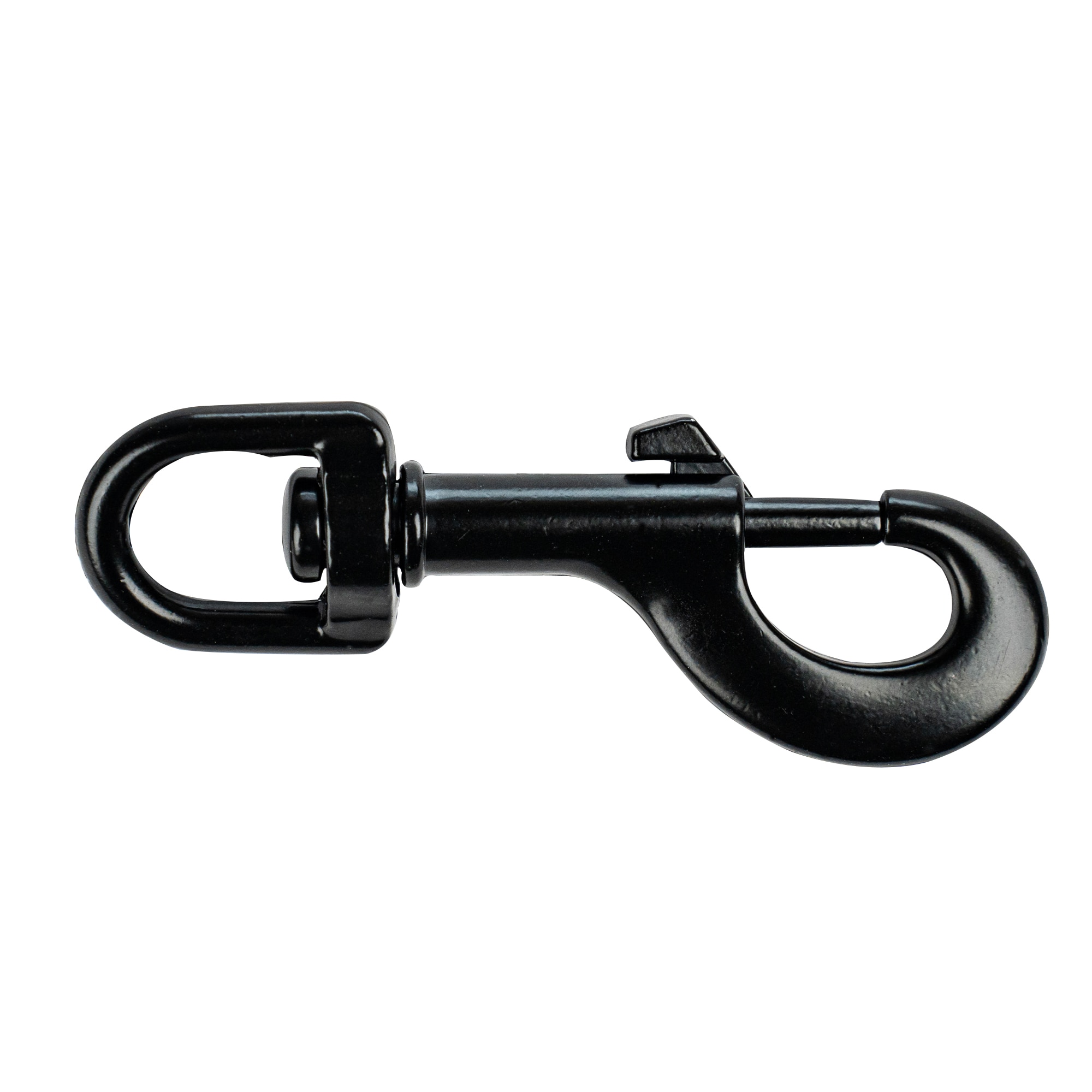 RELIABILT AC1056B Chain-Accessories - View #5