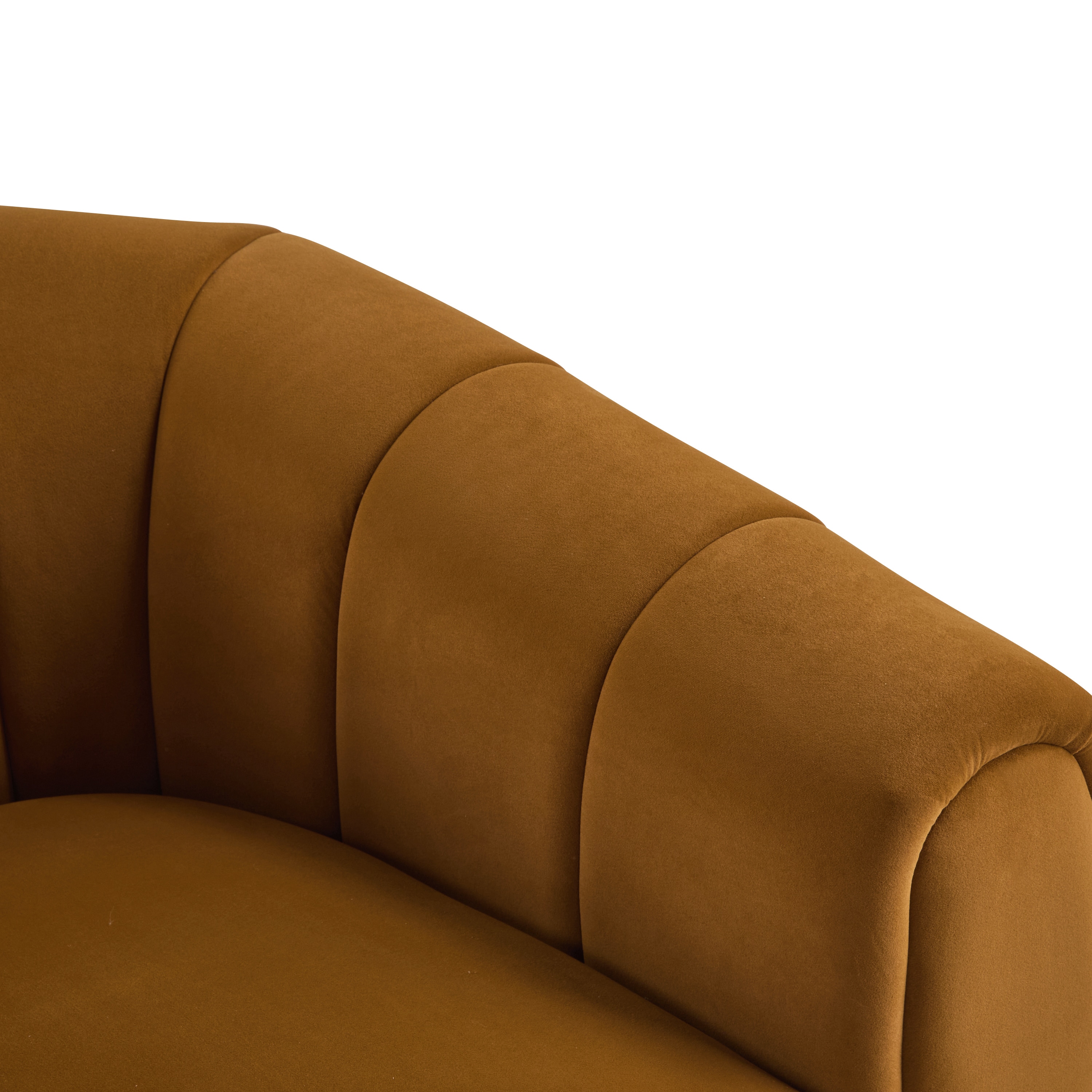 Christopher Knight Home 326232 chairs - View #5