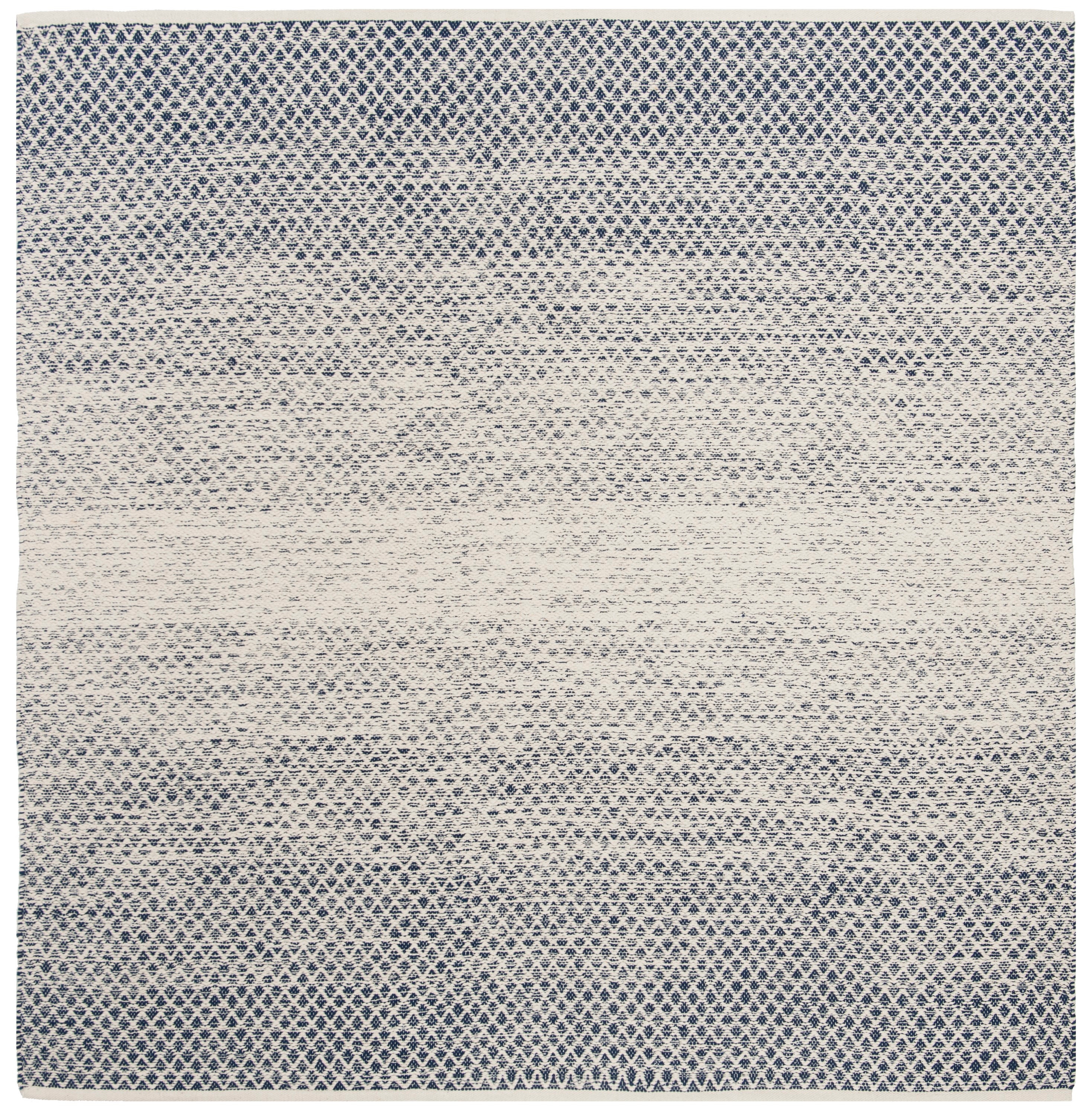 Safavieh MTK601C-6SQ rugs - View #2