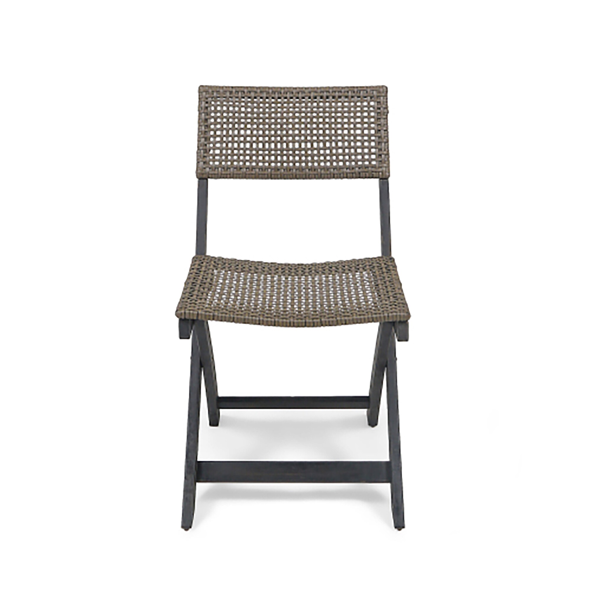 CASAINC CA-4B02SC Patio-Conversation-Sets - View #6