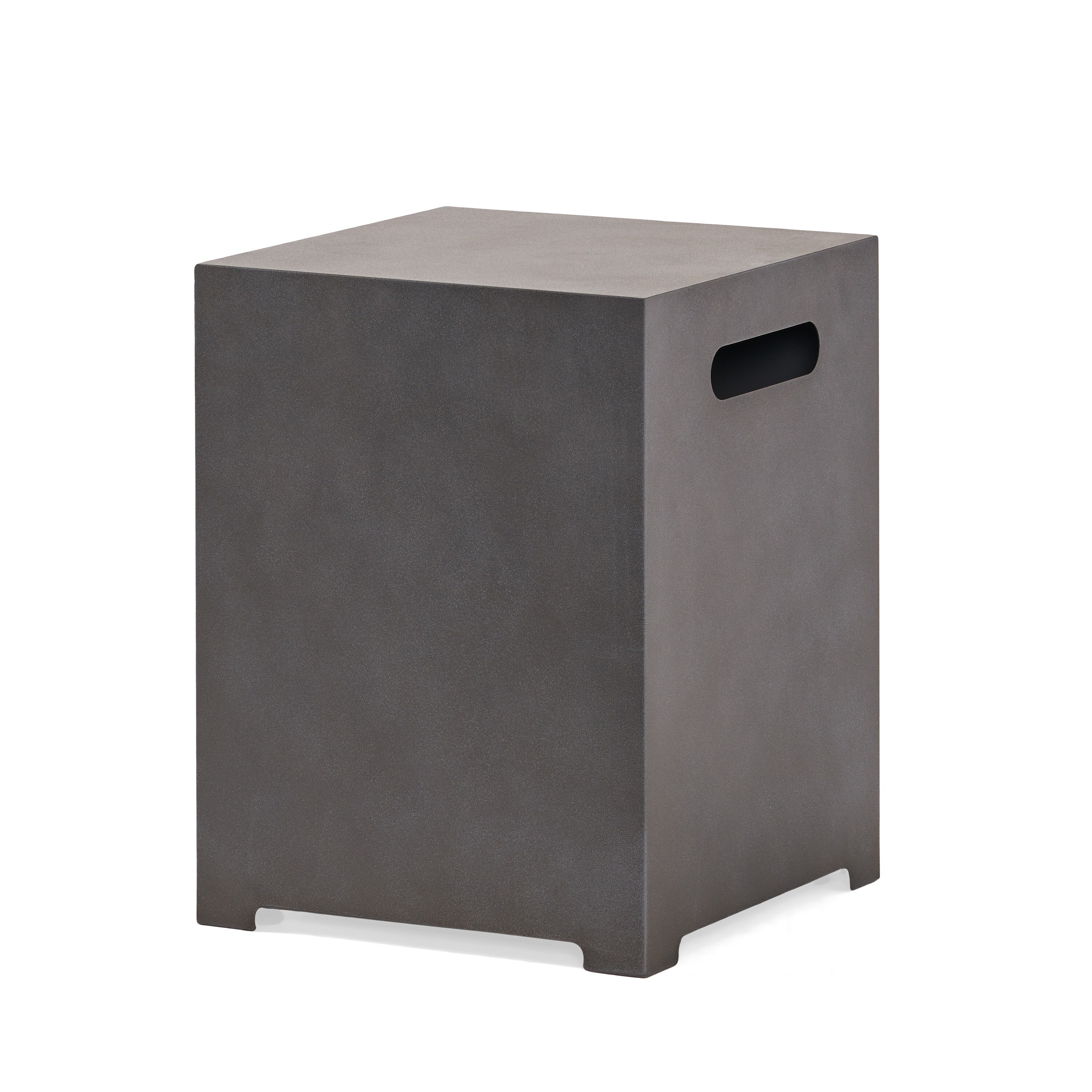 Best Selling Home Decor 317497 Propane-Tanks-Accy - View #6