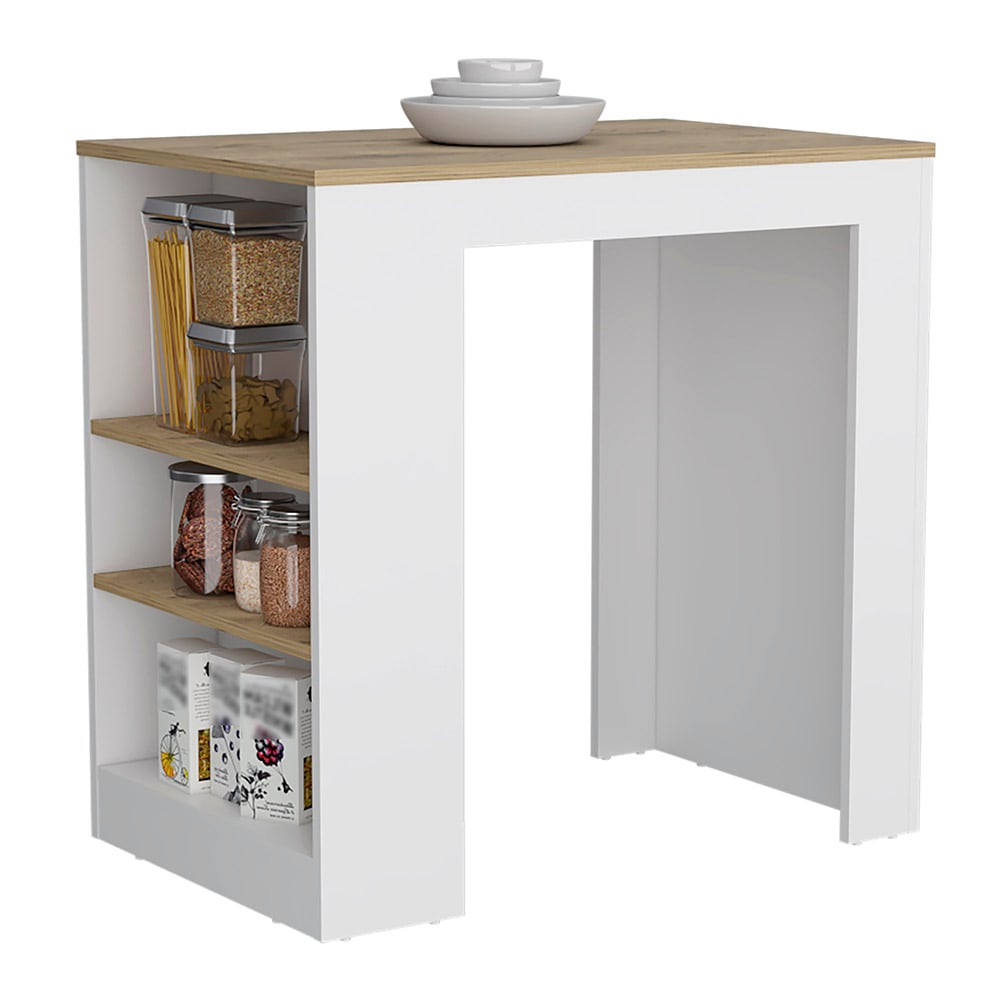 Damerin KK794A Kitchen-Furniture - View #4